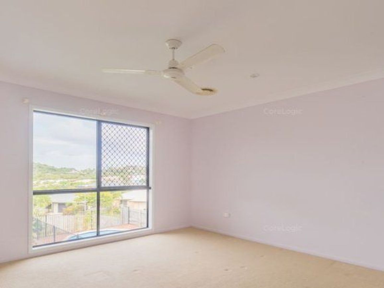 9 Cosford Drive, Eimeo QLD 4740, Eimeo - Thumbnail 7