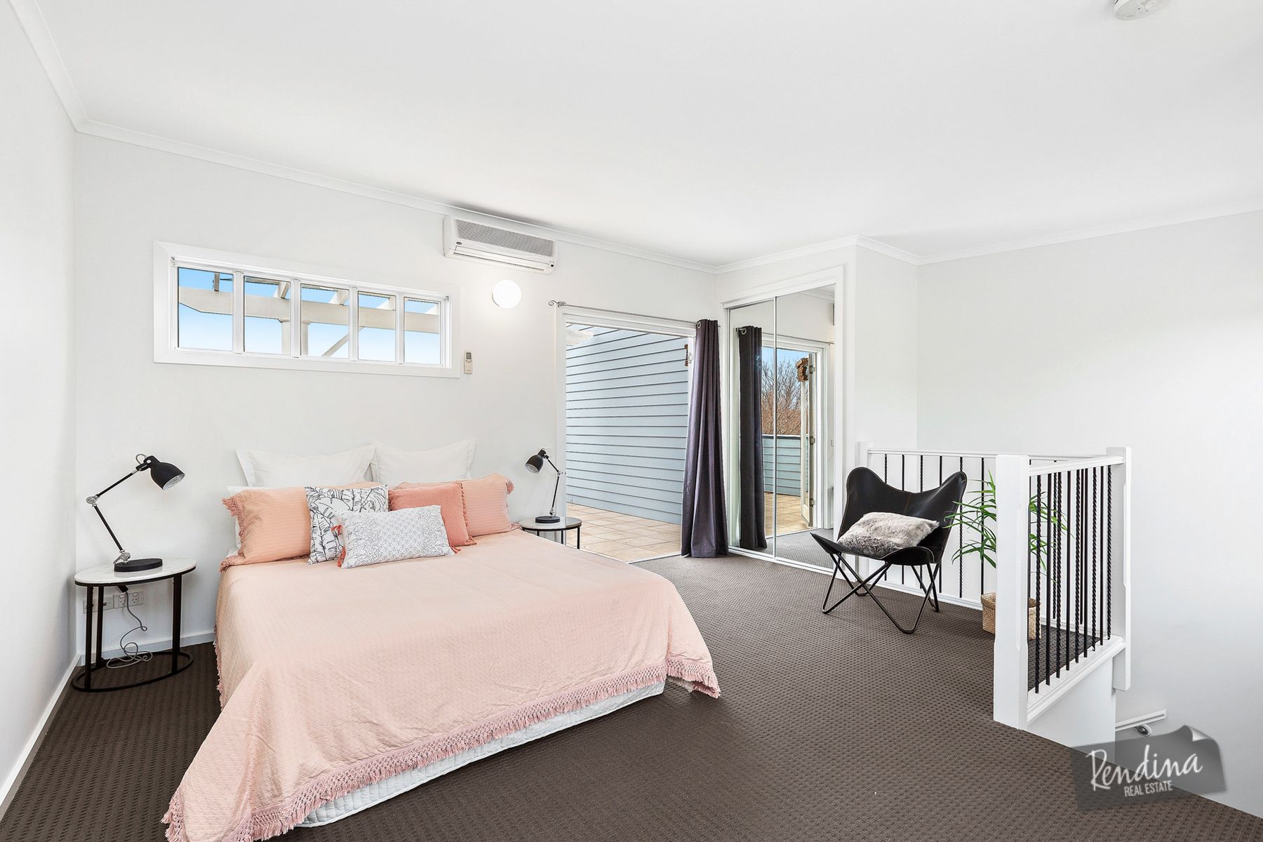 16 Anderson Walk, Kensington - Thumbnail 6