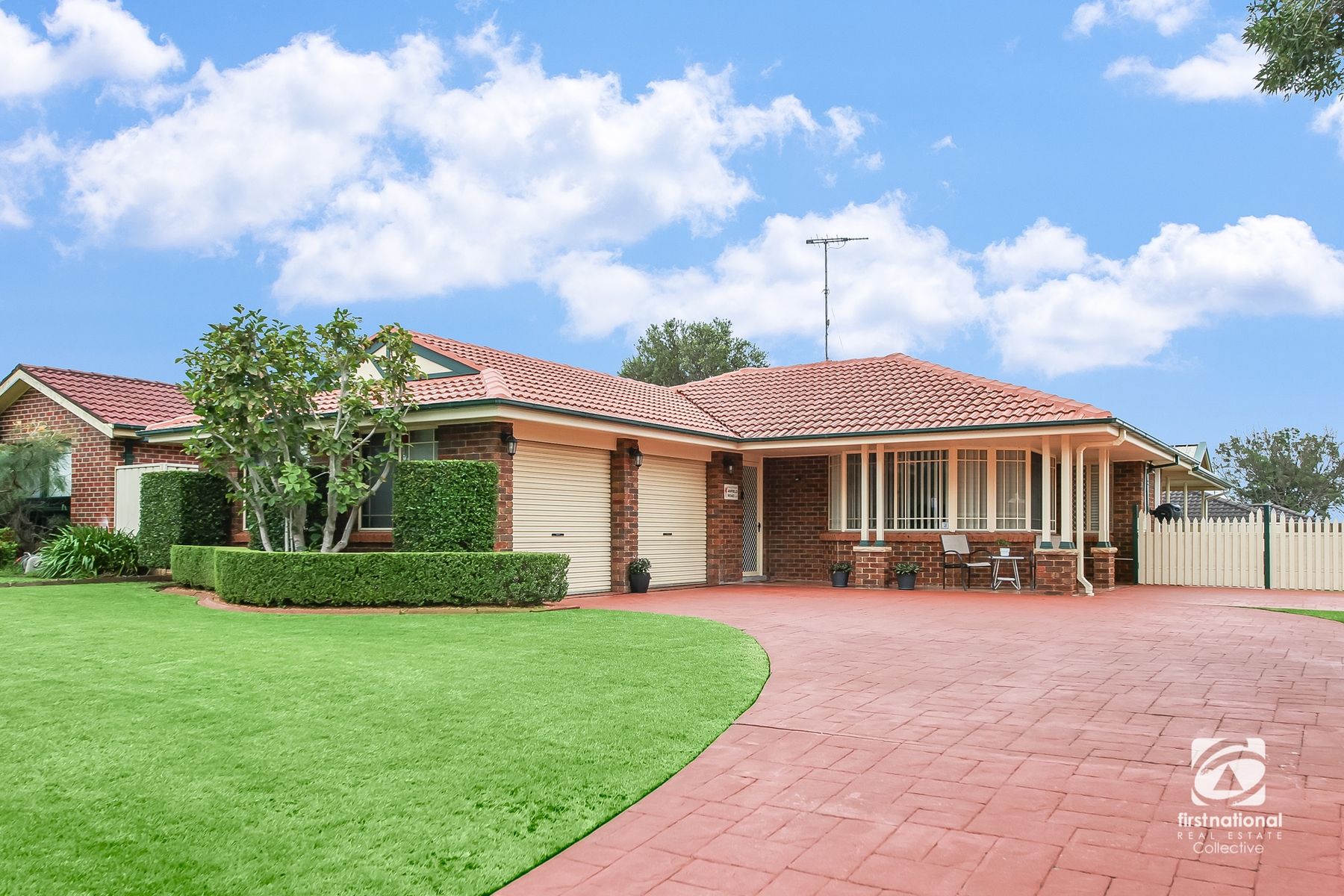 97 Waterworth Drive, Narellan Vale NSW 2567, Narellan Vale - Thumbnail 3