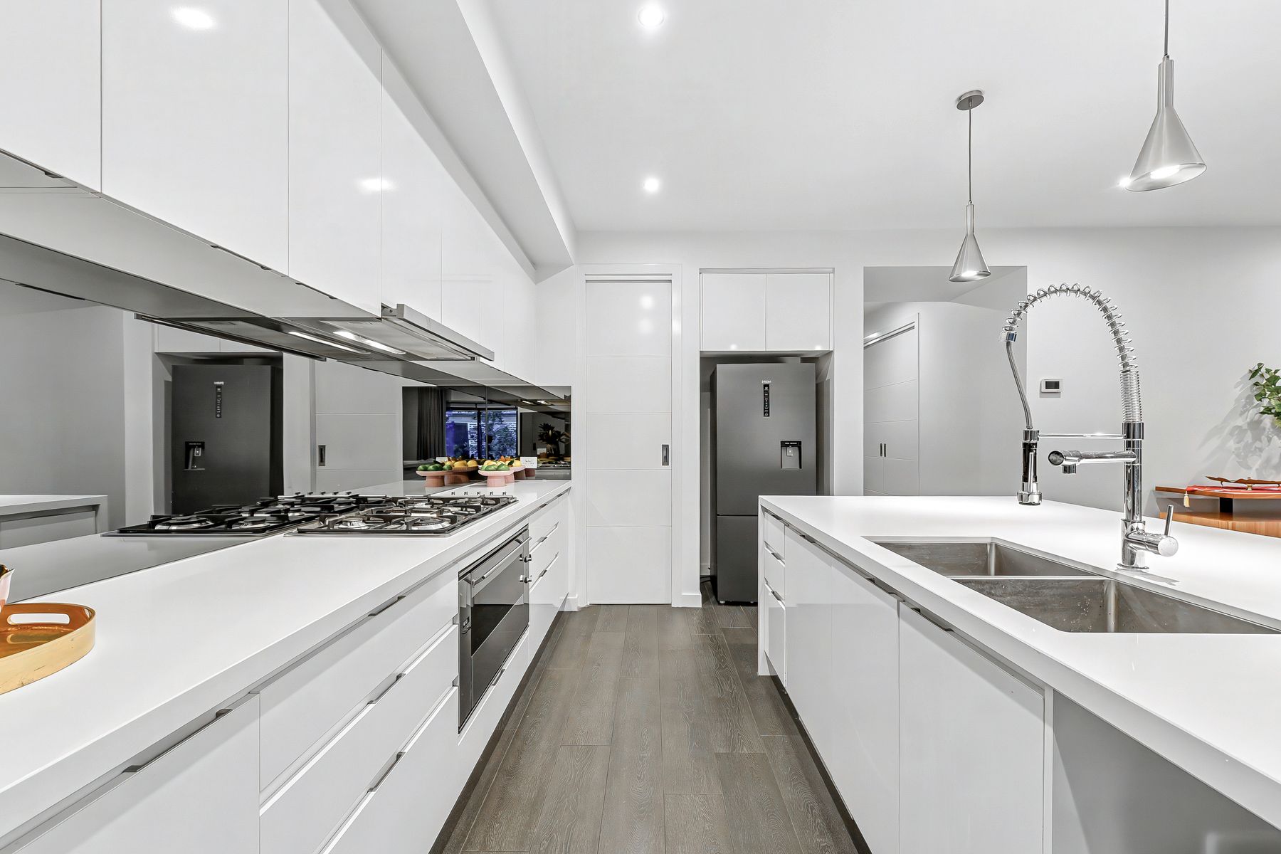 40 Red Brush Drive, Keysborough, Keysborough - Thumbnail 7