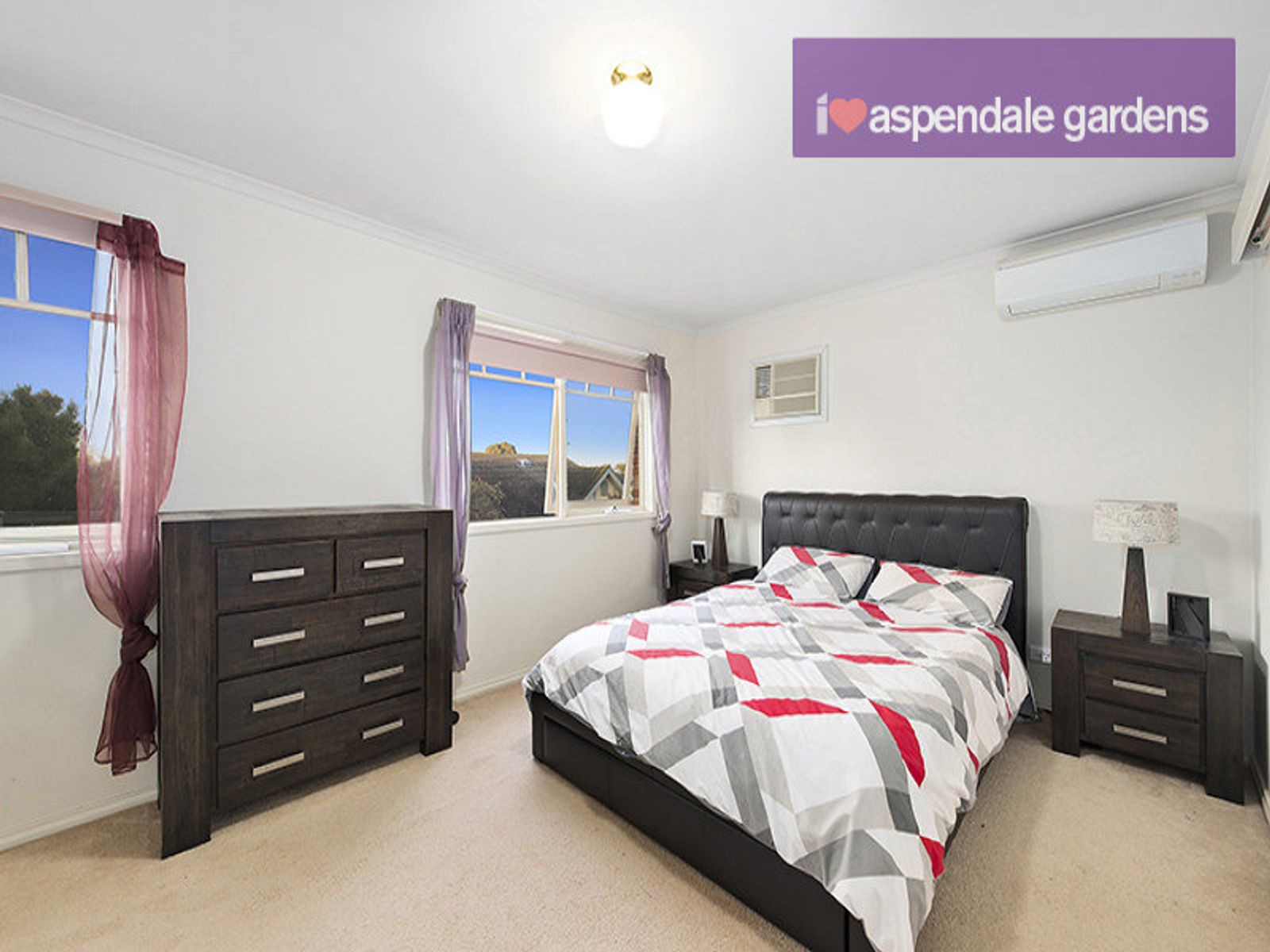 5/5 McIntosh Court, Aspendale Gardens, VIC 3195, Aspendale Gardens - Thumbnail 7