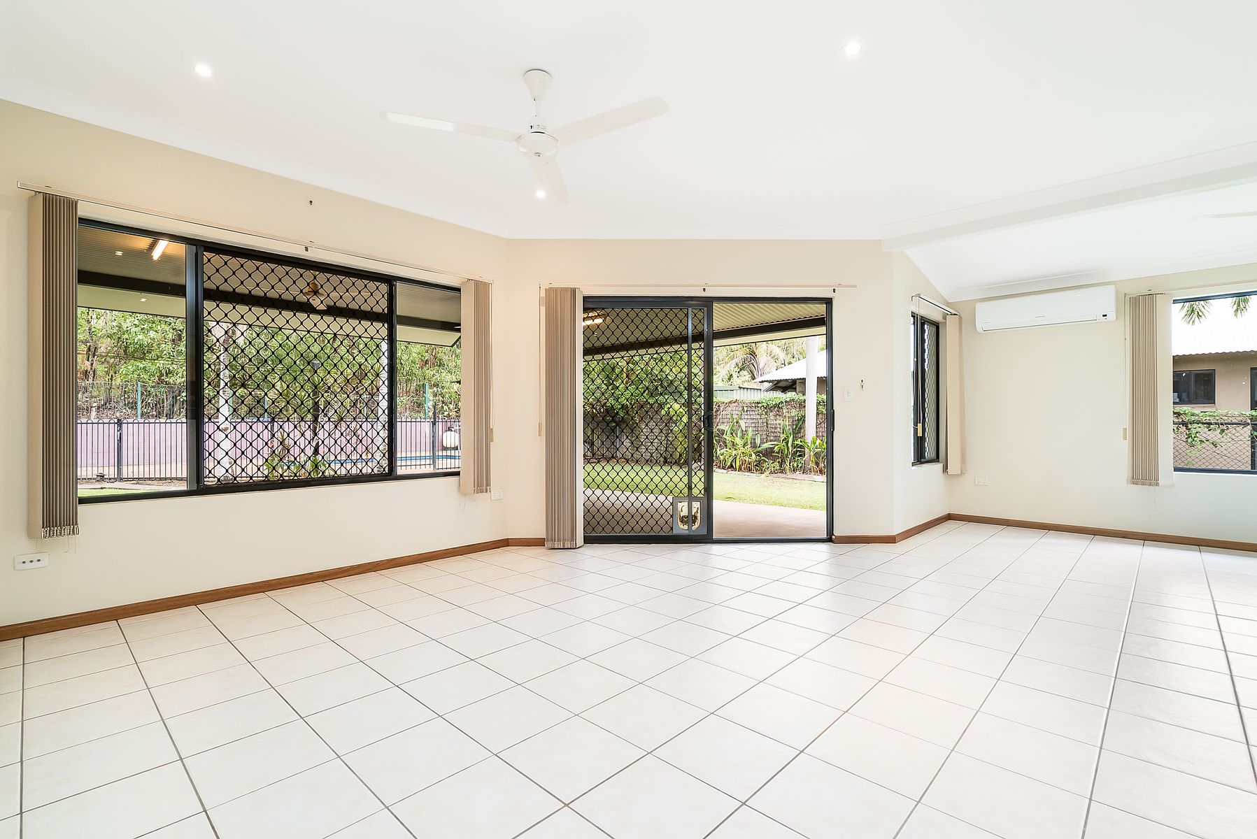 11 Ndhala Close, Gunn NT 0832, Gunn - Thumbnail 8