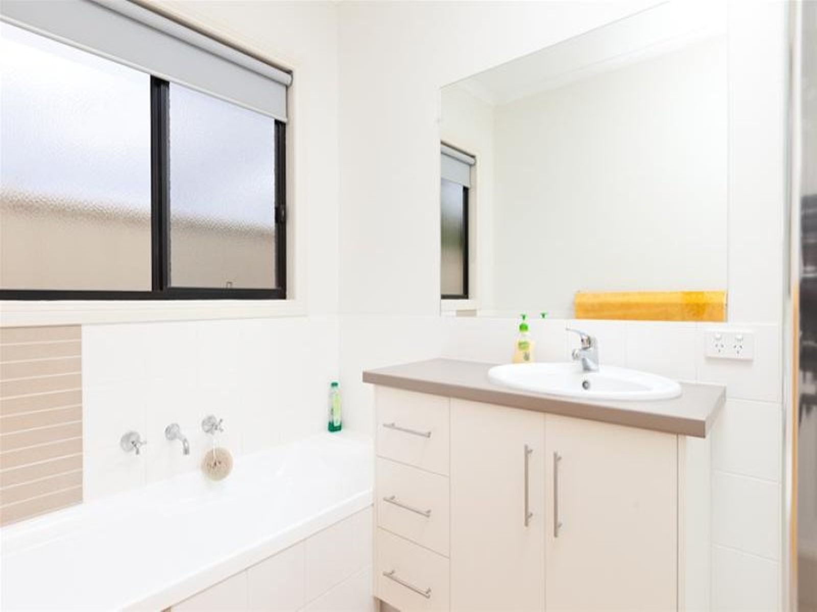 96 Dyar Avenue, Mildura - Thumbnail 8