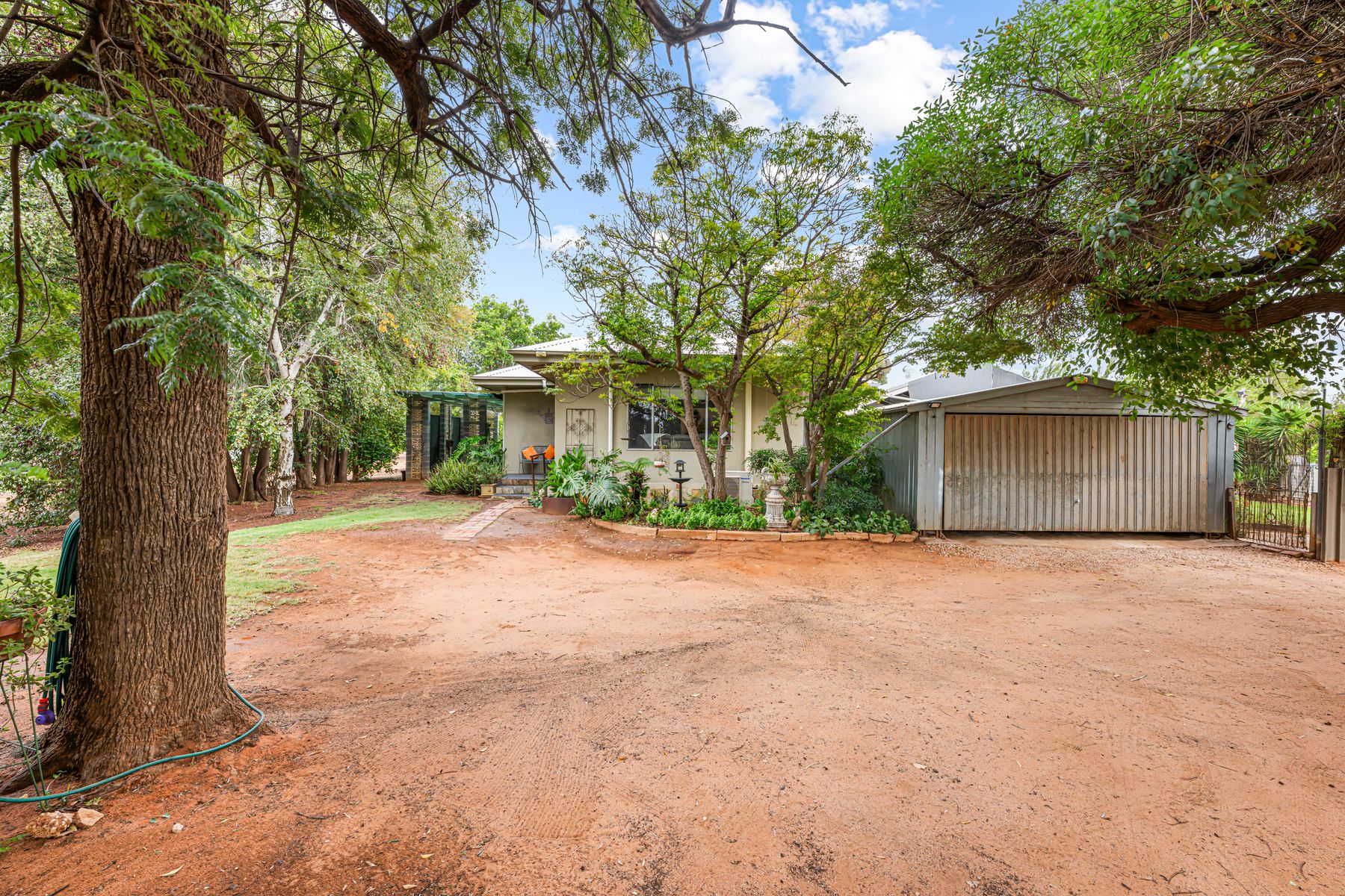 199 Pumps Road, Red Cliffs - Thumbnail 4