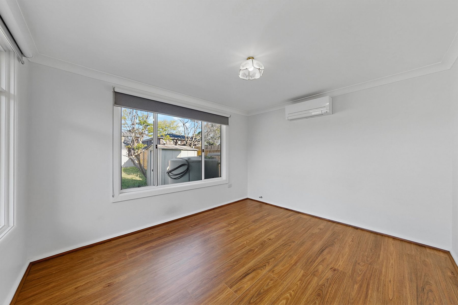 18 Valley View Crescent, North Epping NSW 2121, North Epping - Thumbnail 6
