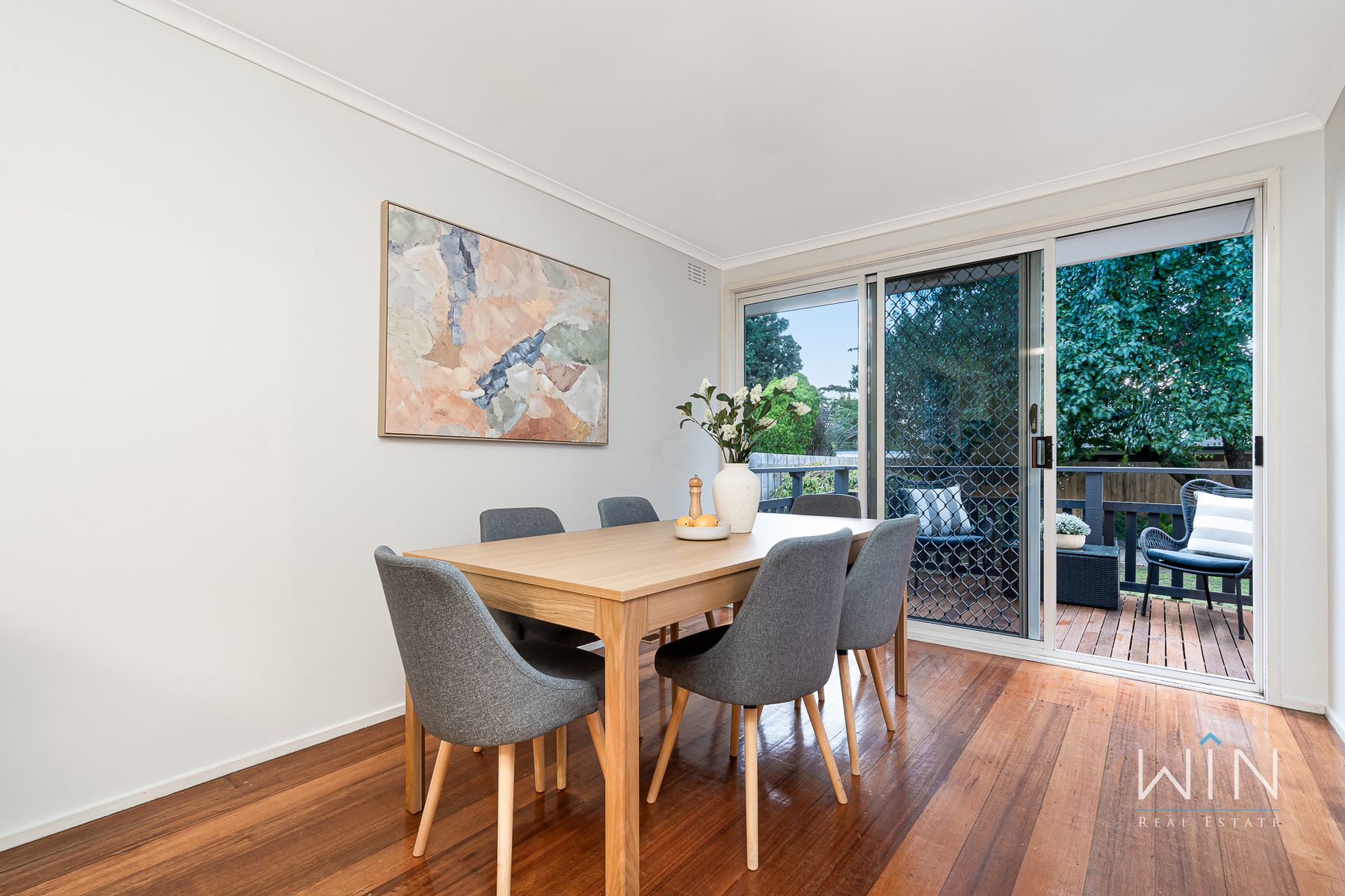 31 Lea Road, Mulgrave, VIC 3170, Mulgrave - Thumbnail 6
