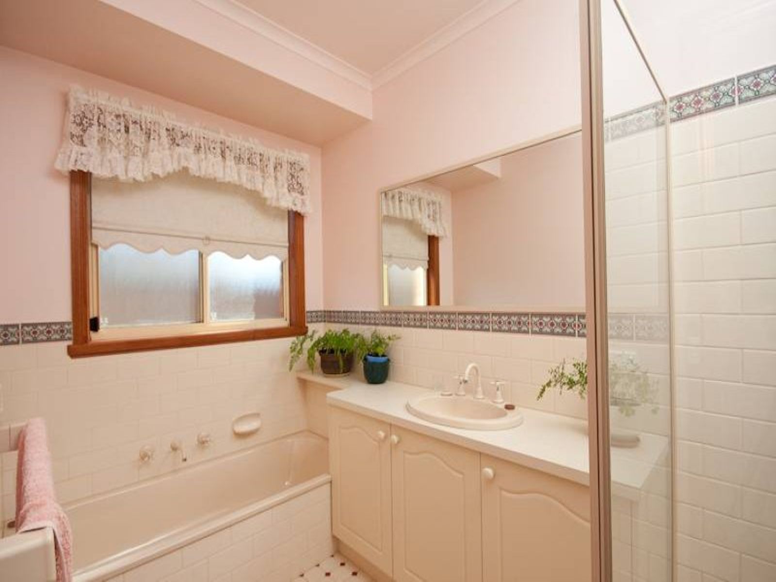 18 Dunning Drive, Mildura - Thumbnail 8