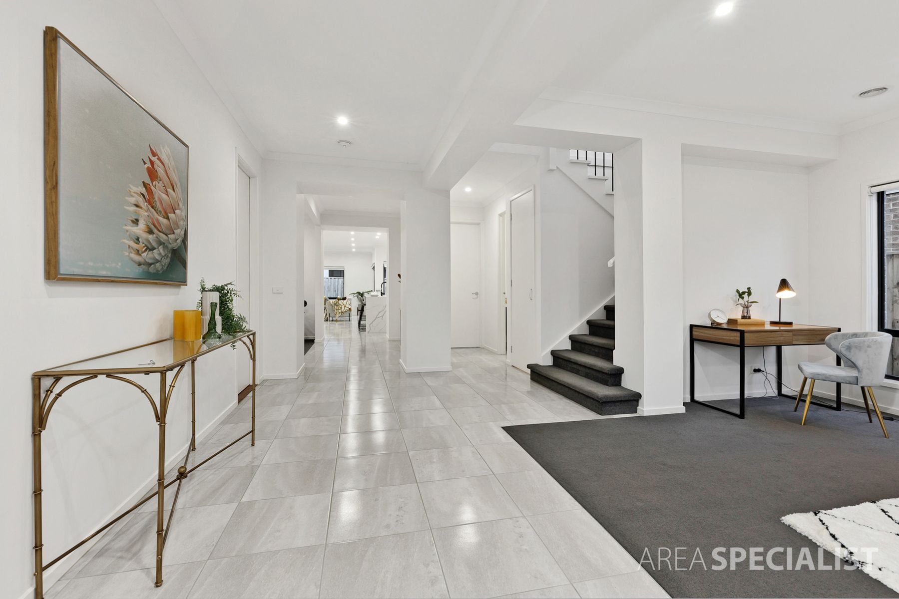 24 Seachange Parade, Lyndhurst, VIC 3975, Lyndhurst - Thumbnail 2