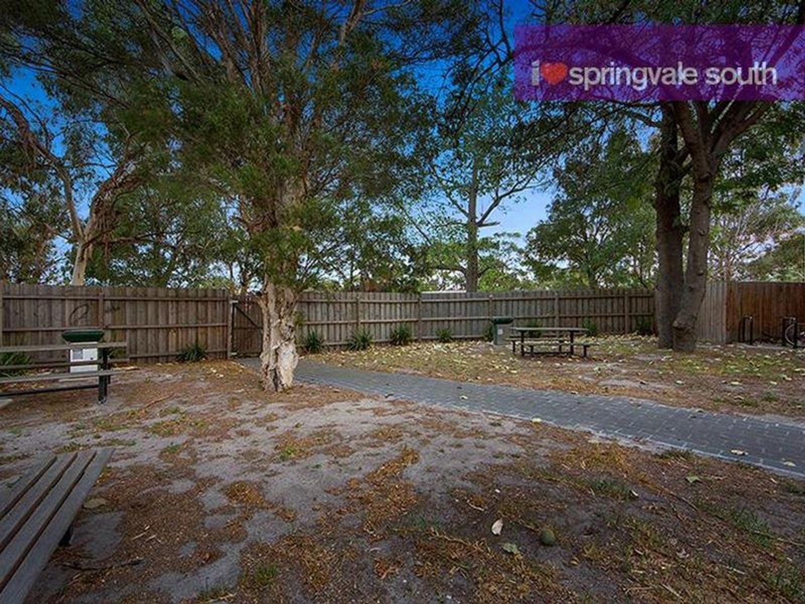 15/27, Springvale South - Thumbnail 8