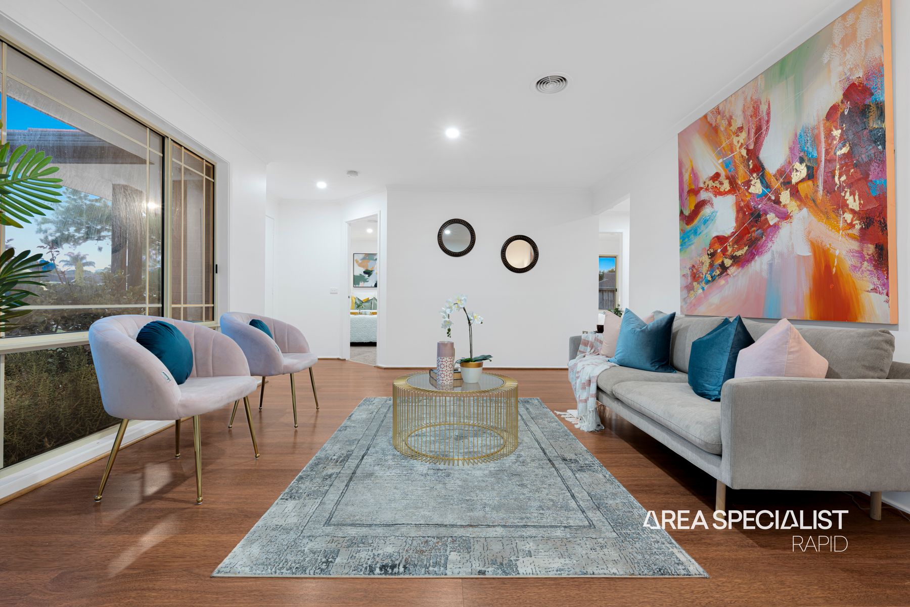 2 Macleod Way, Lynbrook, VIC 3975, Lynbrook - Thumbnail 2