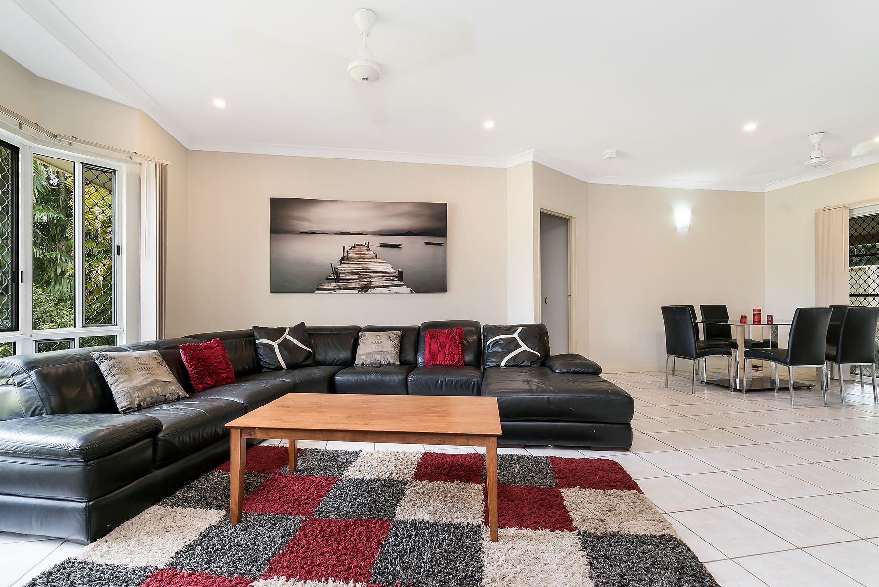 9 Emerald Place, Durack NT 0830, Durack - Thumbnail 6