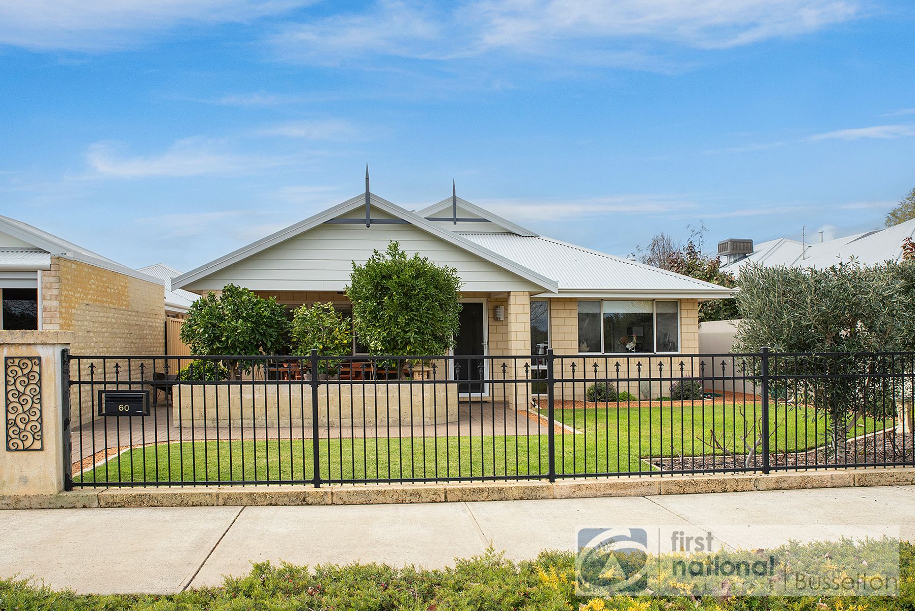 60 Almond Parkway, Yalyalup WA 6280, Yalyalup - Thumbnail 2