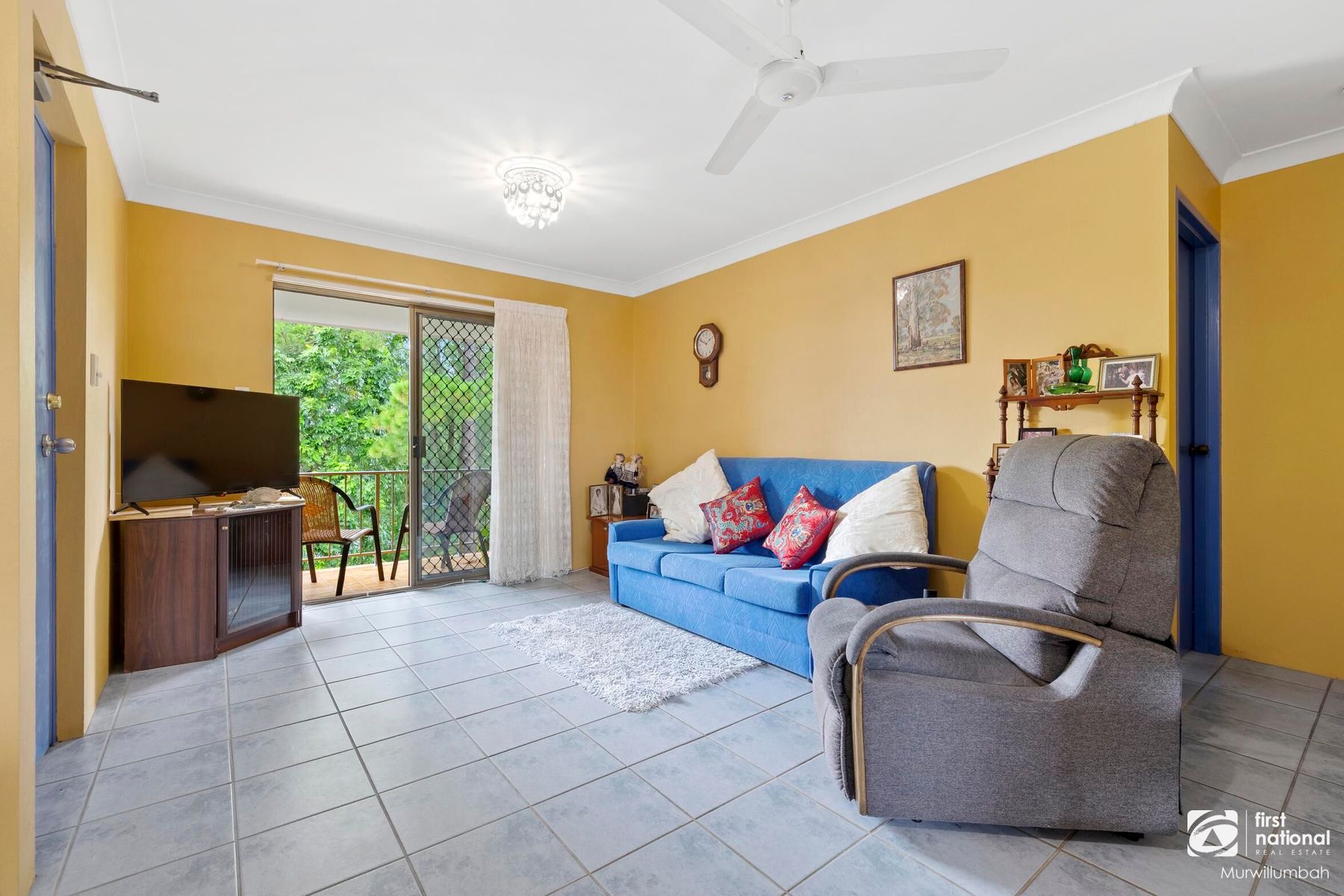 6/1 Creek Street, Murwillumbah NSW 2484, Murwillumbah - Thumbnail 4