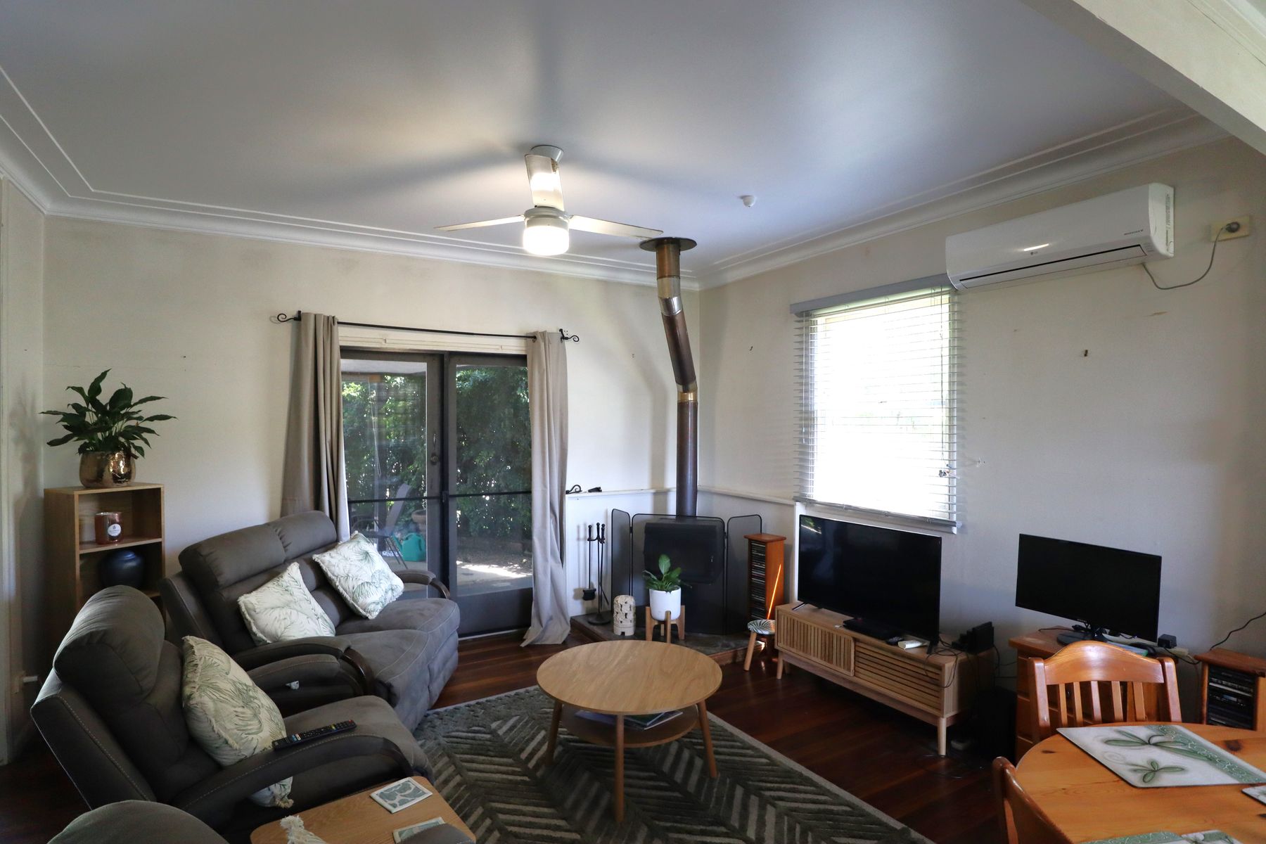 8 Rosedale Square, East Lismore NSW 2480, East Lismore - Thumbnail 3