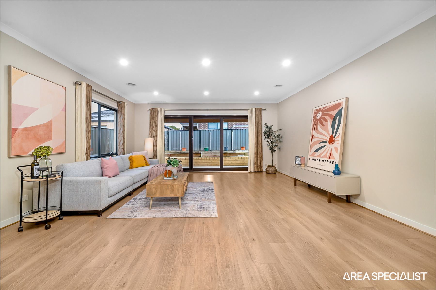 36 Palomino Avenue, Clyde North, VIC 3978, Clyde North - Thumbnail 6