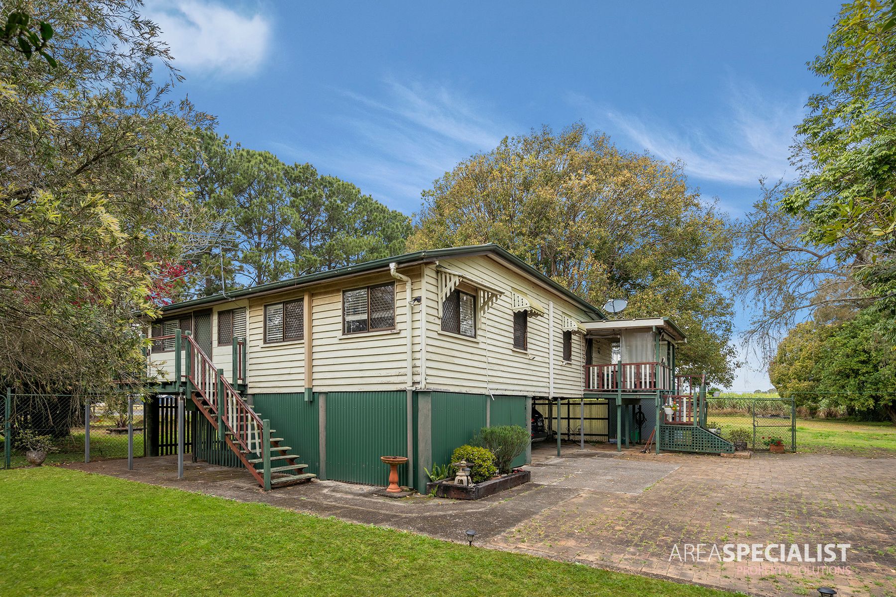 1022 Stapylton Jacobs Well Road, Woongoolba, QLD 4207, Woongoolba - Thumbnail 5
