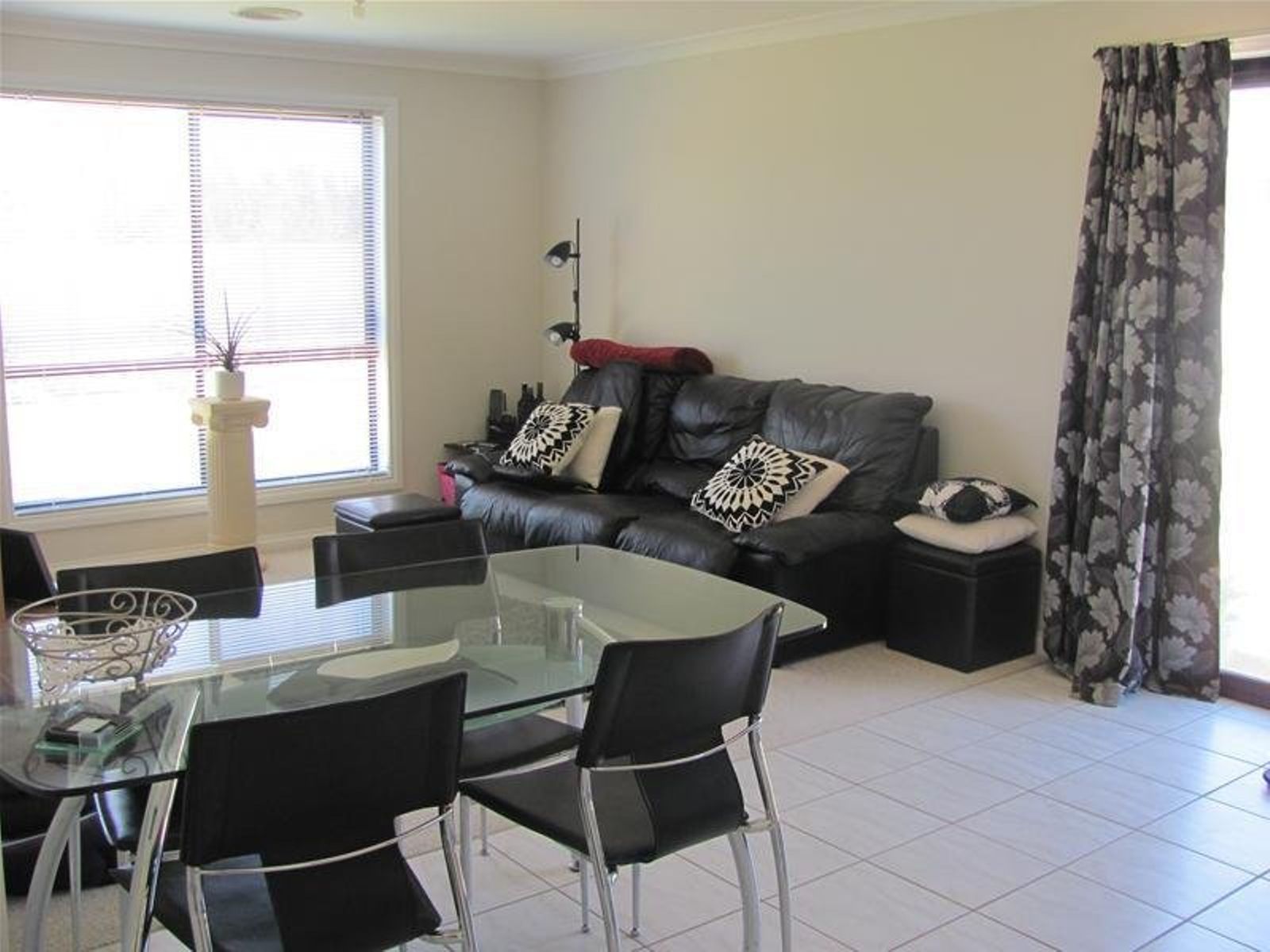 20 Suffolk Drive, Mildura - Thumbnail 8