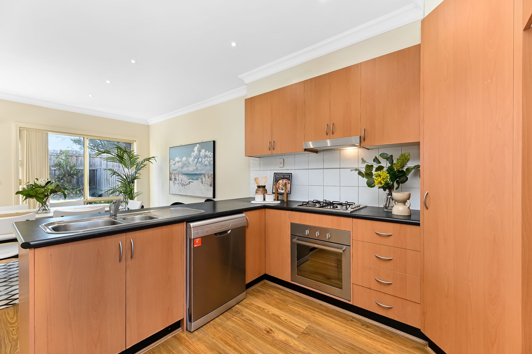 7/22 Bindi Close, Springvale South, VIC 3172, Springvale South - Thumbnail 4