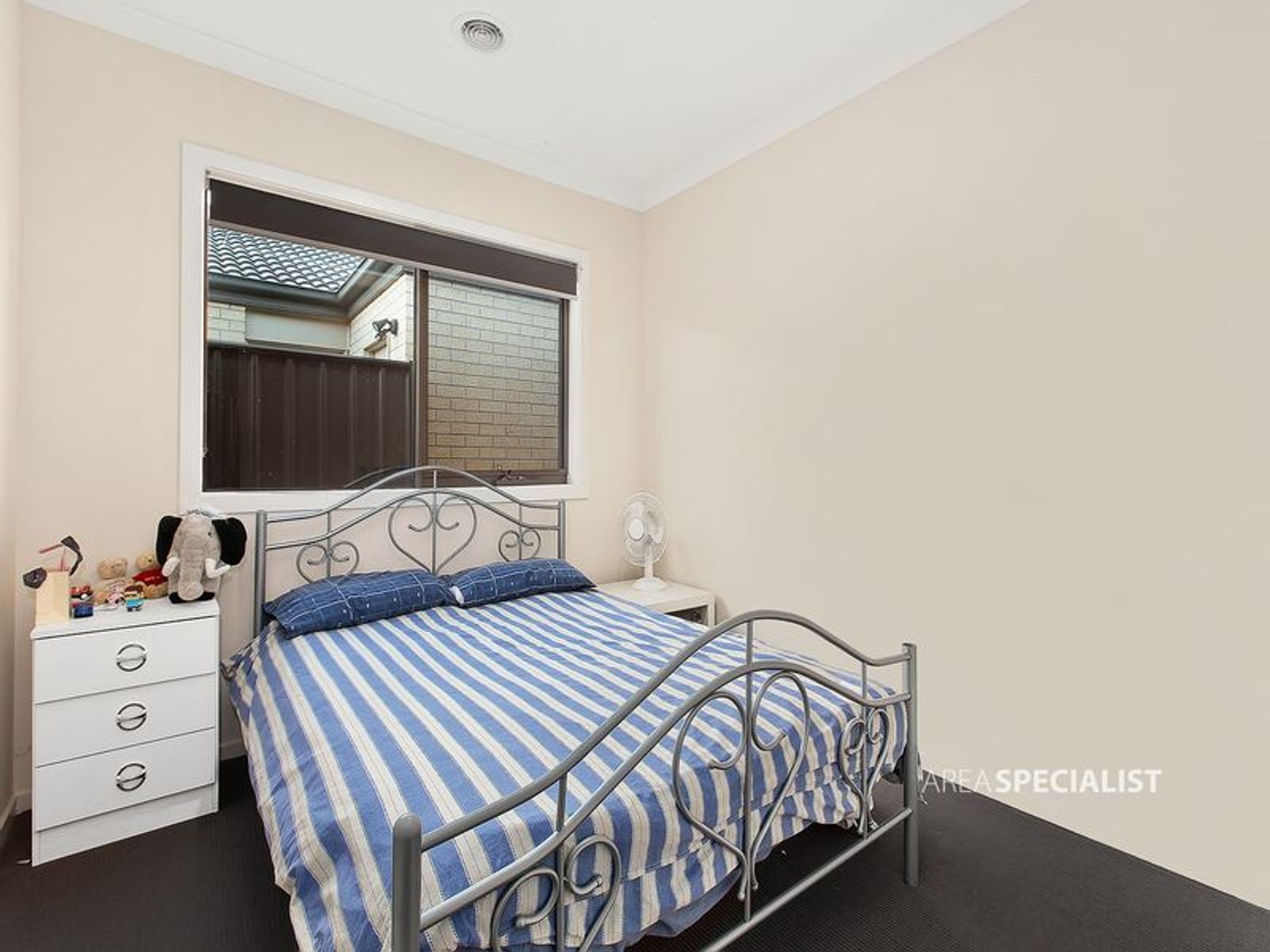 3 Dream Avenue, Clyde North, VIC 3978, Clyde North - Thumbnail 5