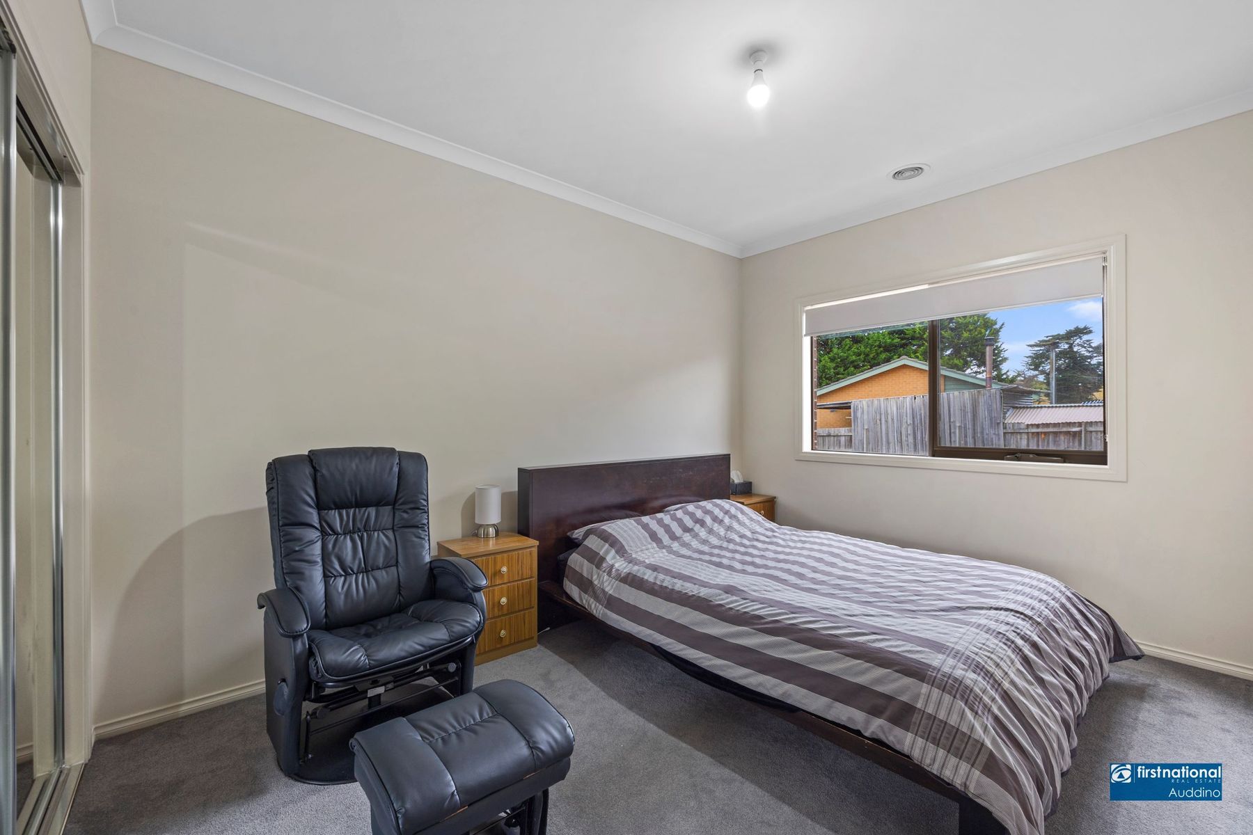 31 Riflebutts Road, Korumburra VIC 3950, Korumburra - Thumbnail 6