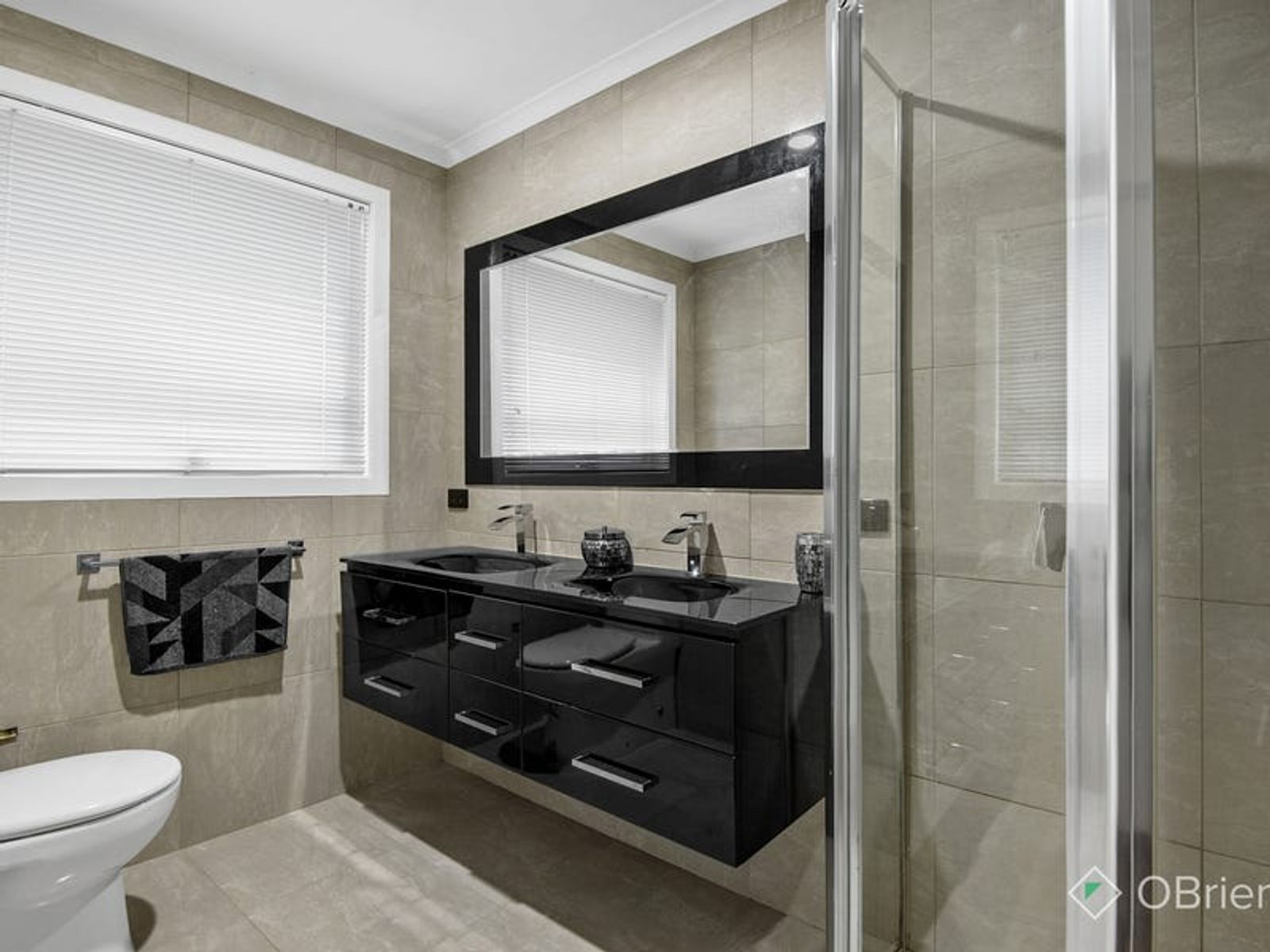 2/13 Eildon Road, Endeavour Hills, VIC 3802, Endeavour Hills - Thumbnail 6