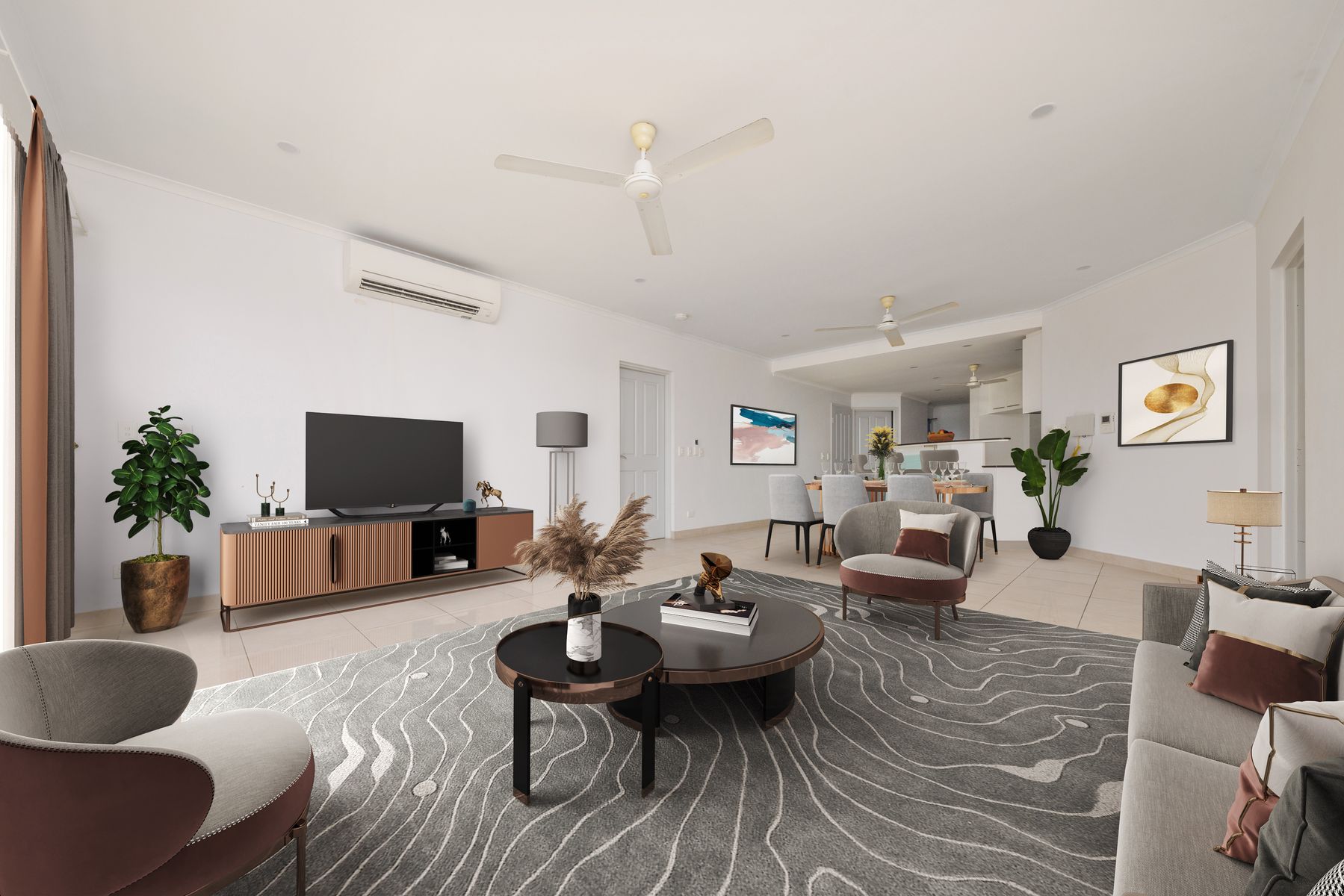 17/5 Brewery Place, Woolner NT 0820, Woolner - Thumbnail 3