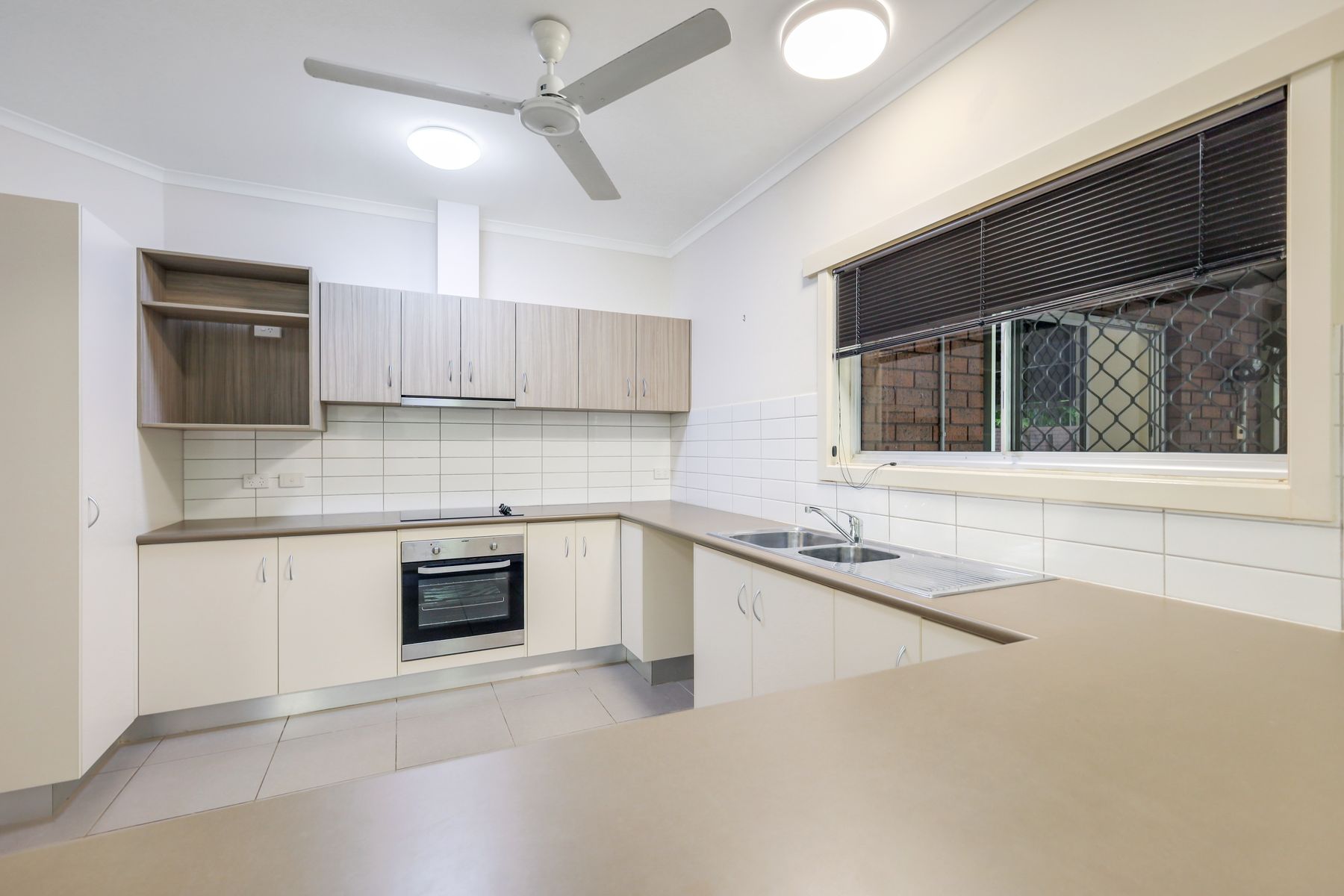 38 Carnoustie Circuit, Marrara NT 0812, Marrara - Thumbnail 3
