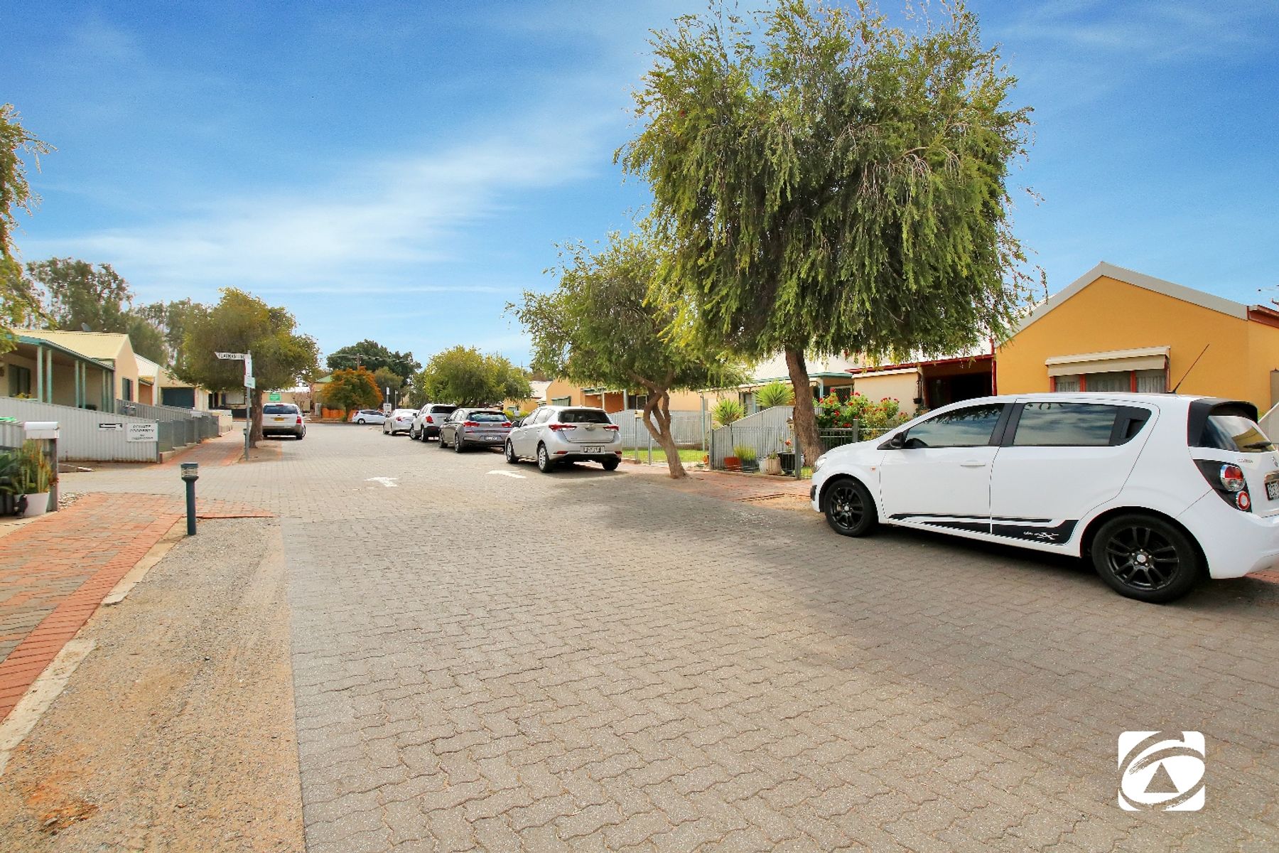 16 Blende Street, Broken Hill NSW 2880, Broken Hill - Thumbnail 4
