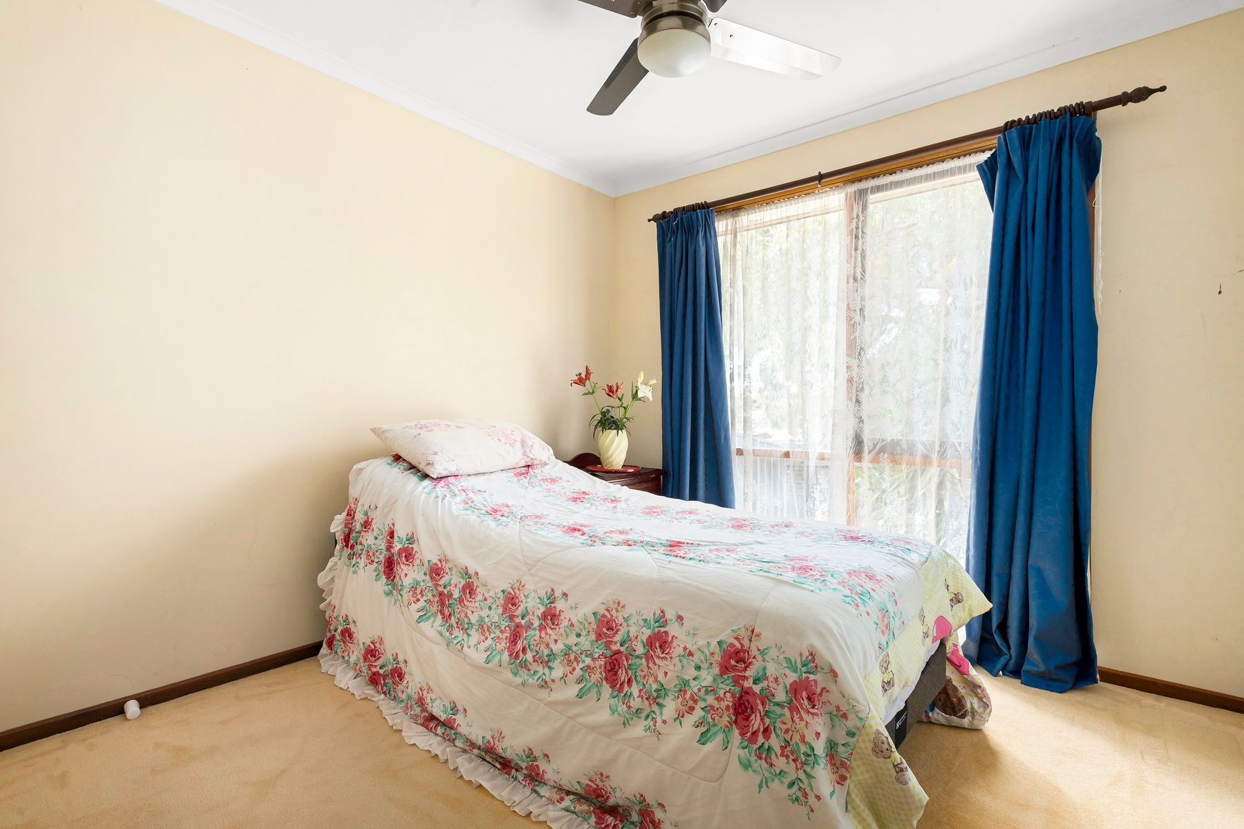 30 Ballymore Court, Frankston, Frankston - Thumbnail 7