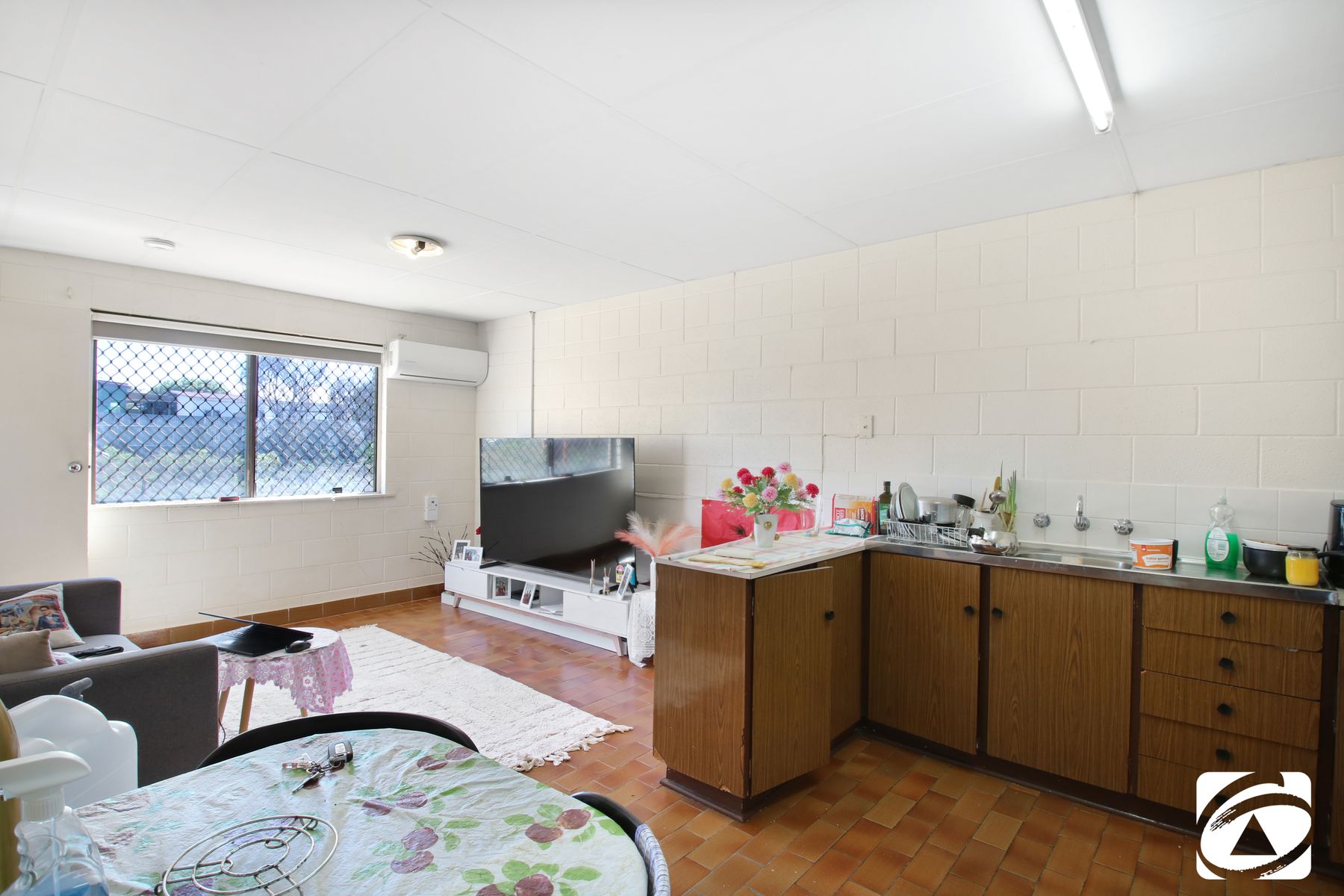 334 Lane Lane, Broken Hill NSW 2880, Broken Hill - Thumbnail 4