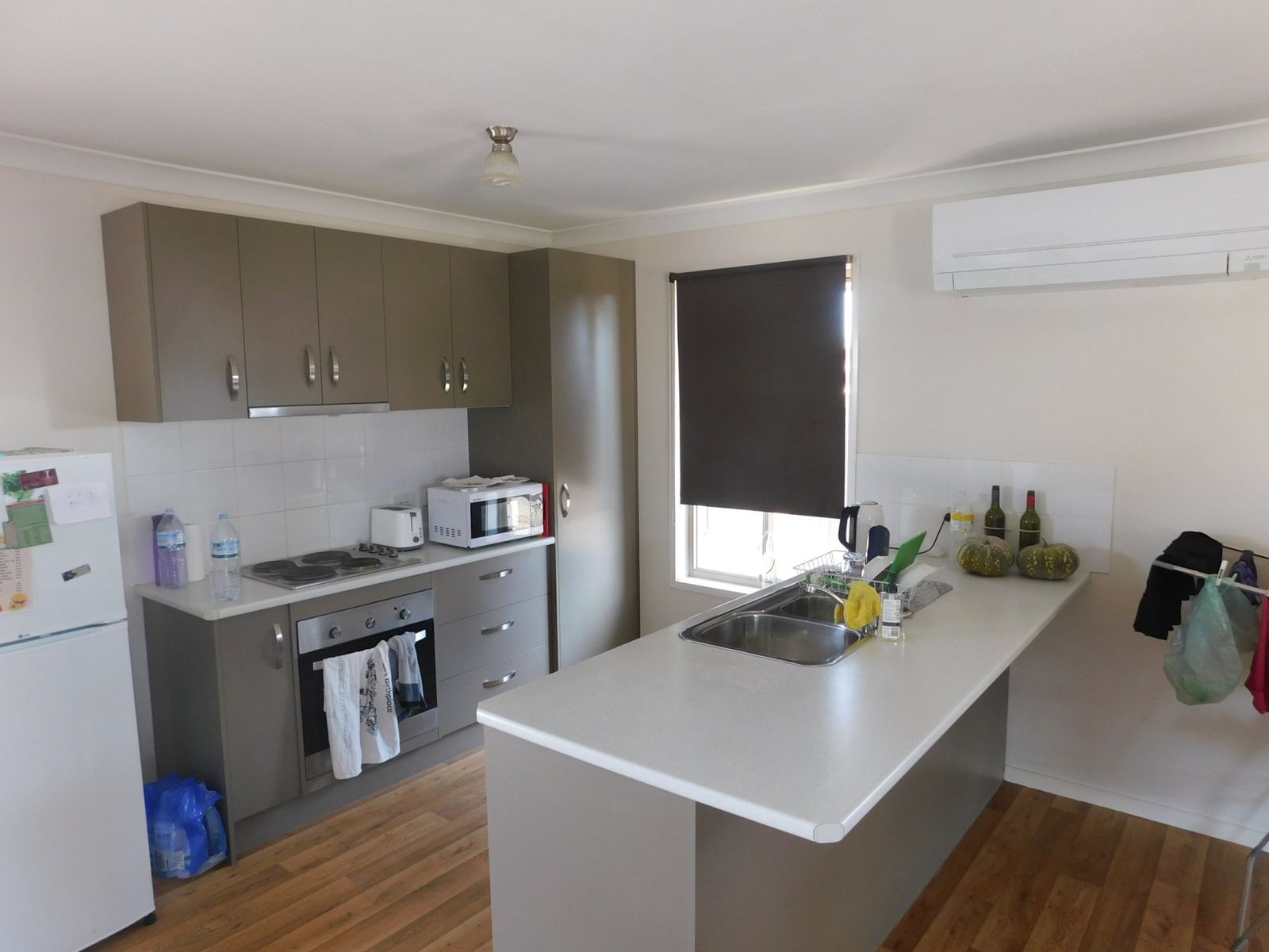 35A Moncrieffe Street, Warwick - Thumbnail 5