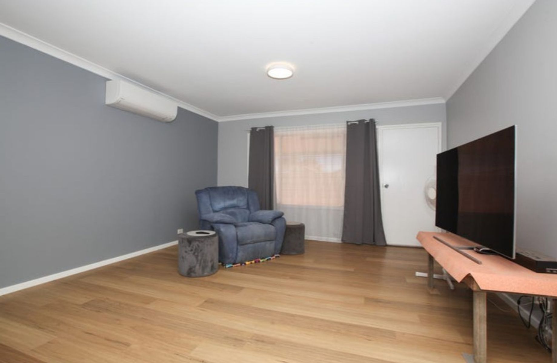 146 Paton Road, South Hedland WA 6722, South Hedland - Thumbnail 4