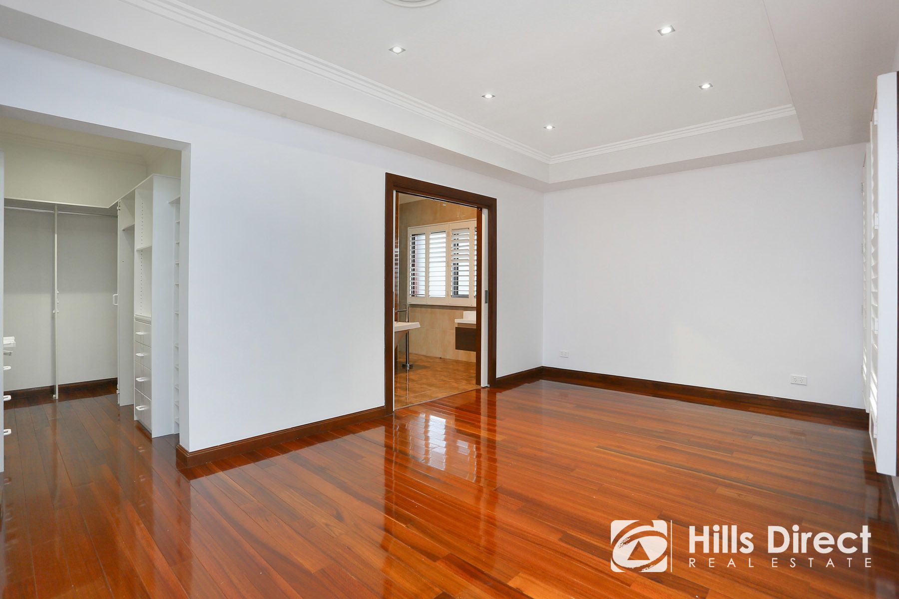 45 Poole Road, Kellyville NSW 2155, Kellyville - Thumbnail 6