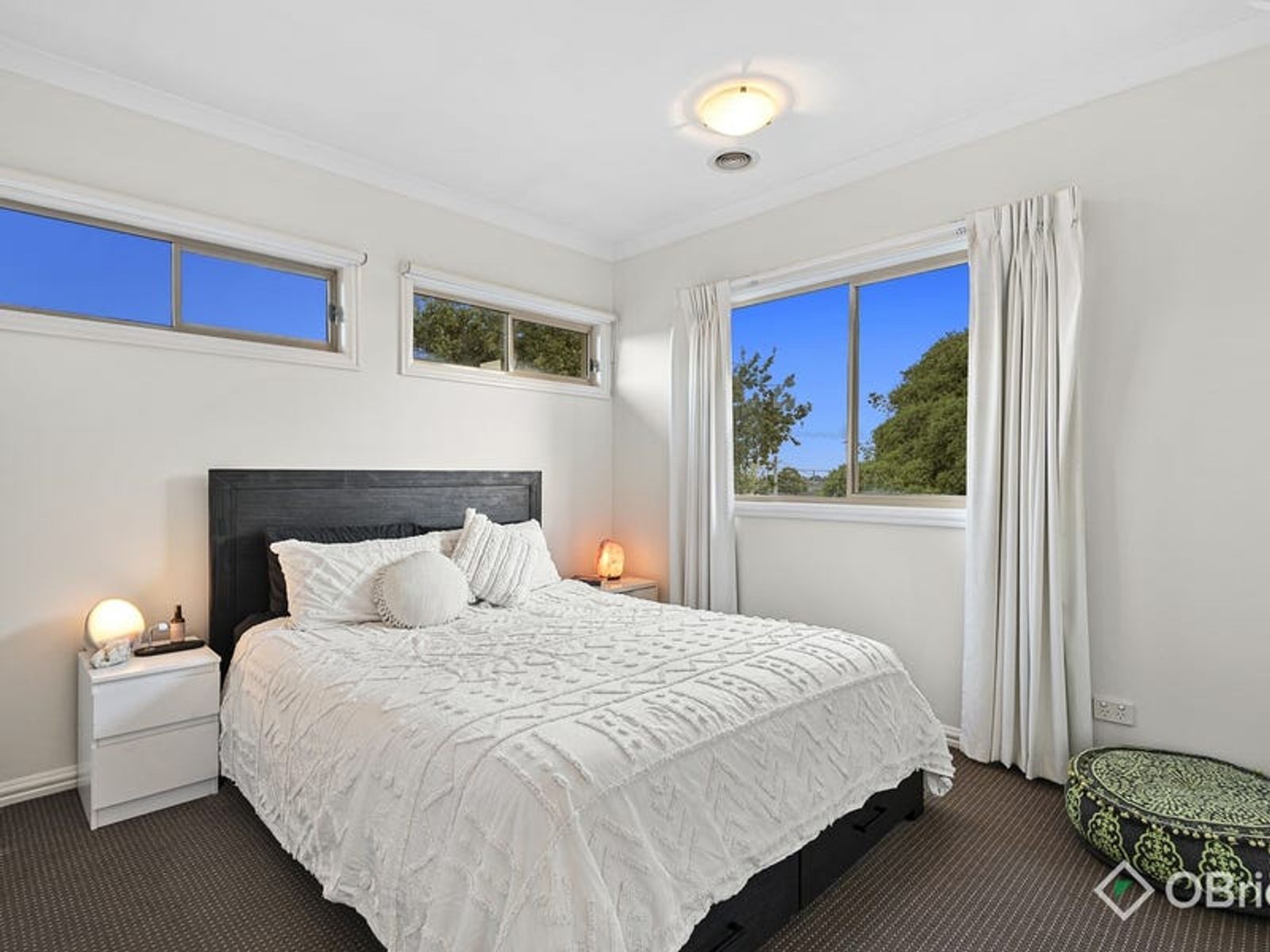 1/29 Knox Street, Noble Park, VIC 3174, Noble Park - Thumbnail 7