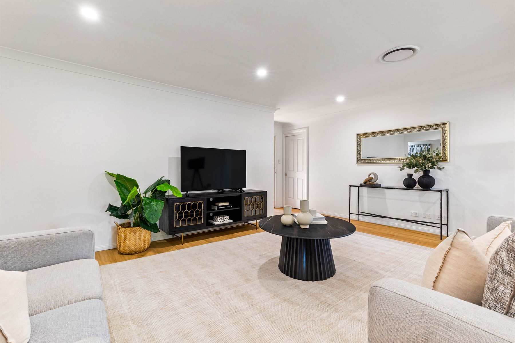 7/162-164 Fragar Road, South Penrith NSW 2750, South Penrith - Thumbnail 8