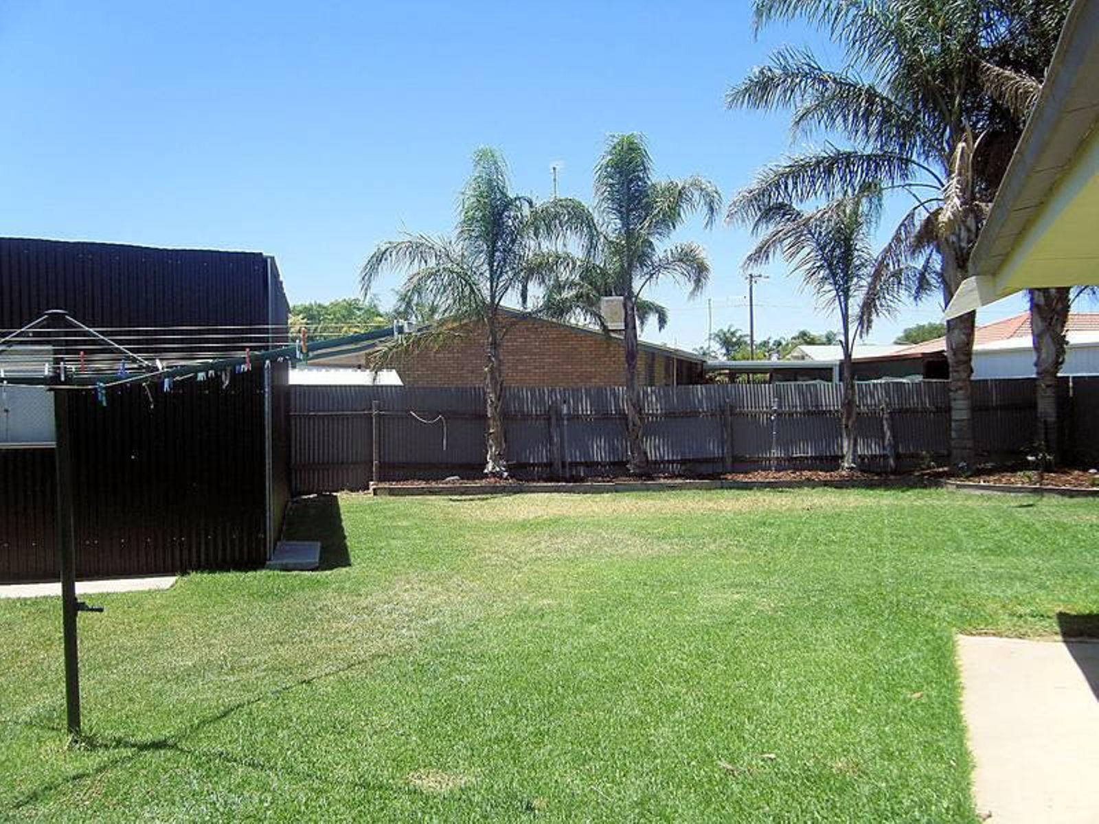 899 Fifteenth Street, Mildura - Thumbnail 7