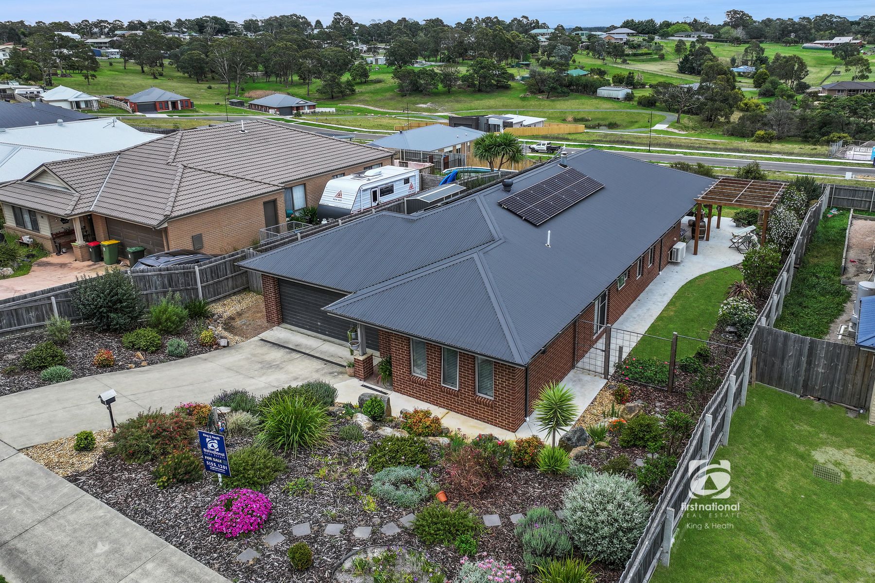 97 Gold Ring Road, Lake Bunga - Image 1