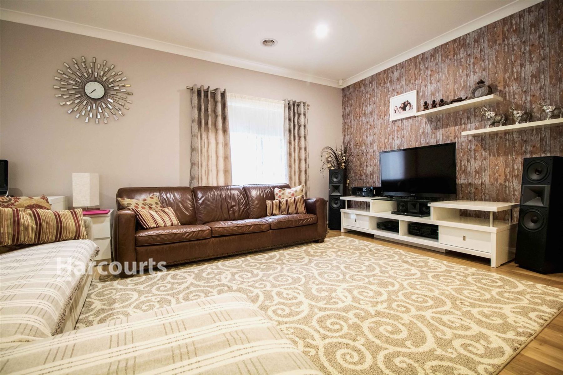 6 Heaton Court, Caroline Springs, VIC 3023, Caroline Springs - Thumbnail 6