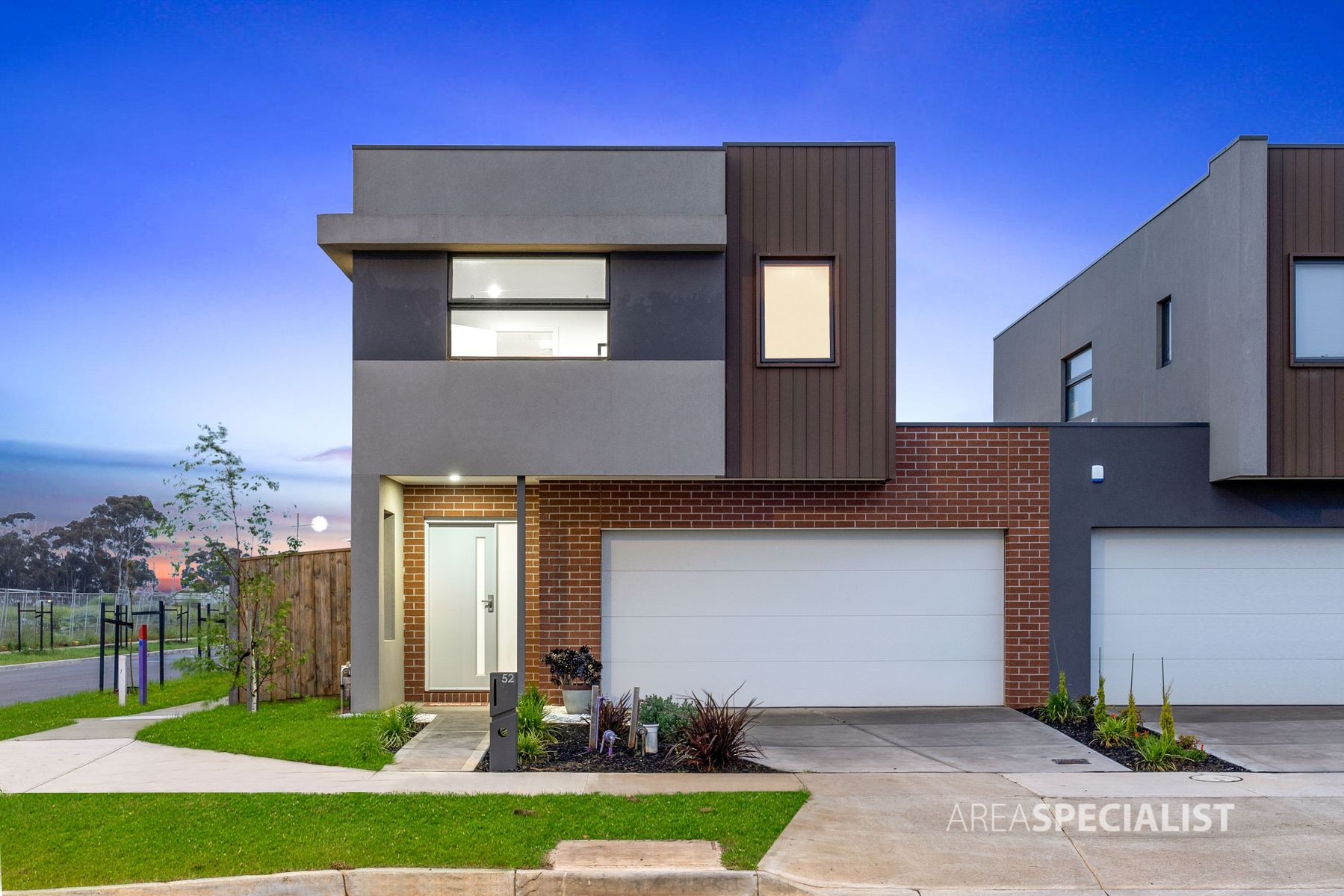 52 Trafford Drive, Truganina, VIC 3029, Truganina - Thumbnail 2