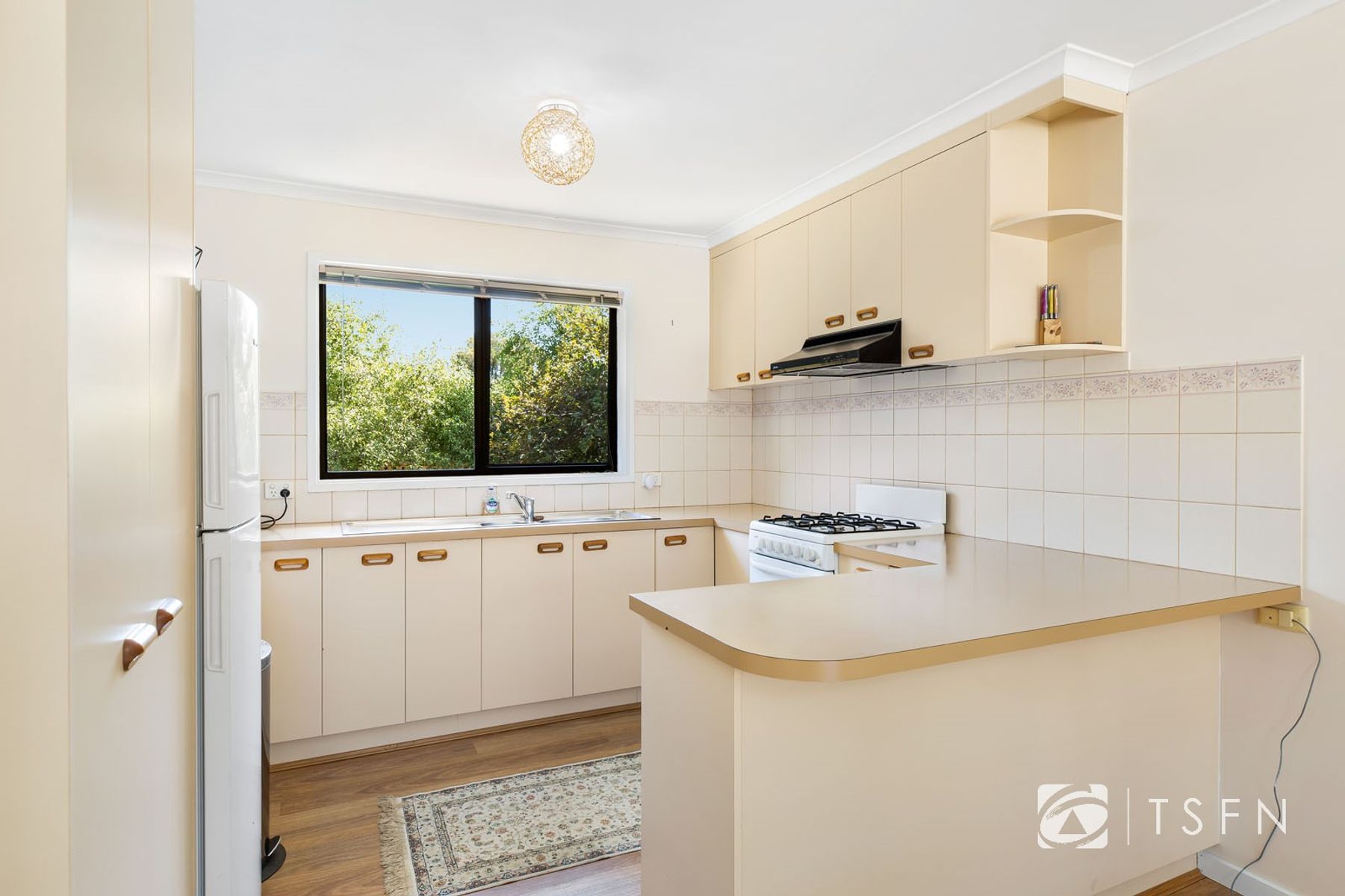 5/14 Michelsen Street, North Bendigo VIC 3550, North Bendigo - Thumbnail 5