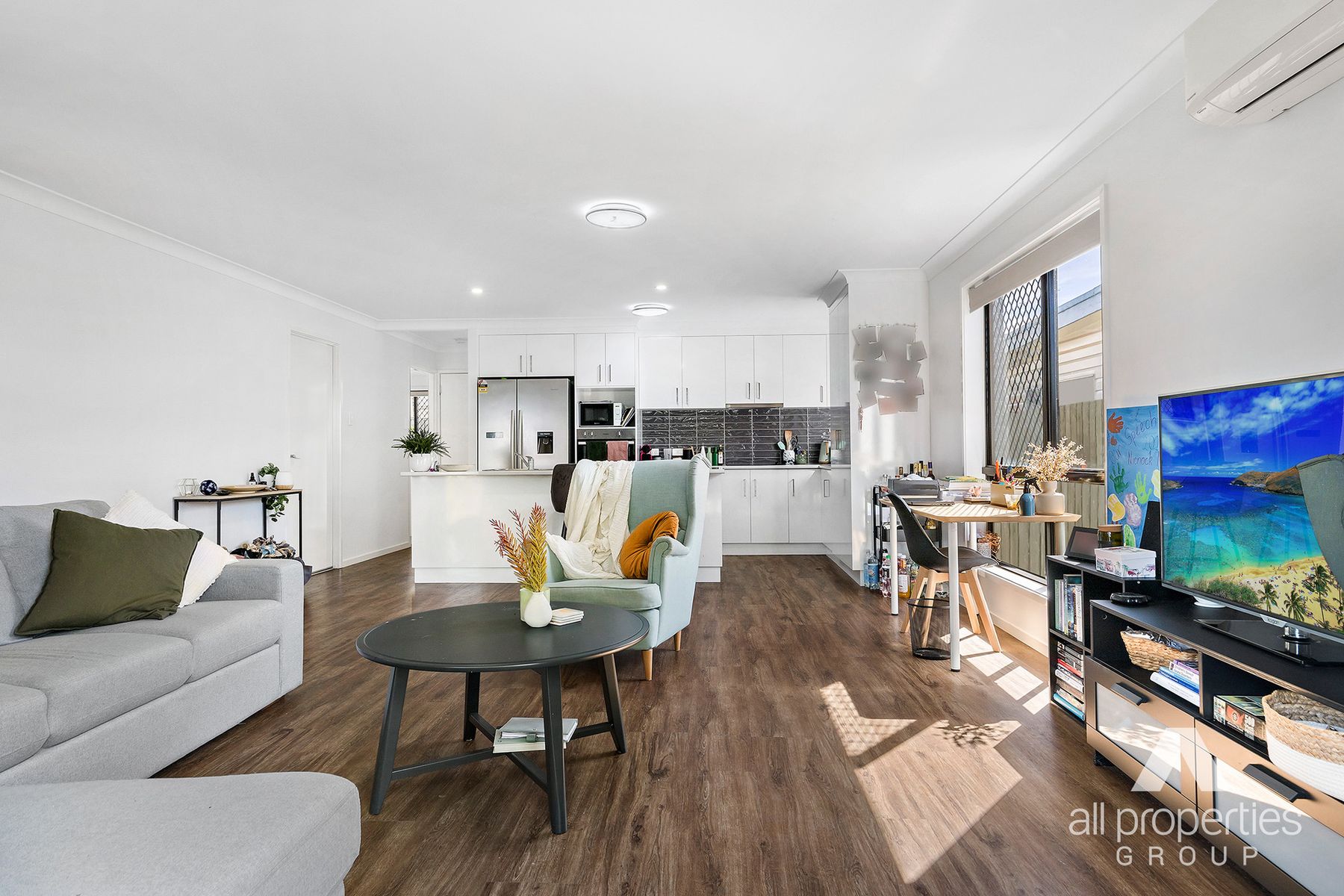 1/1 Router Street, Wilsonton QLD 4350, Wilsonton - Thumbnail 5