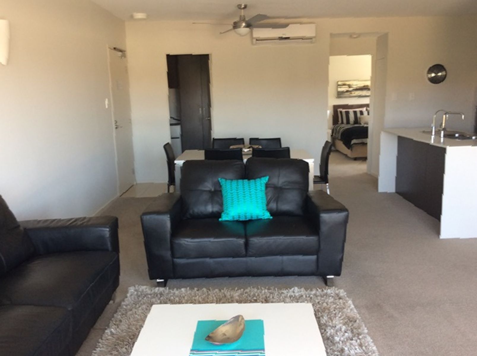 67/26 Sharpe Avenue, Pegs Creek WA 6714, Pegs Creek - Thumbnail 3
