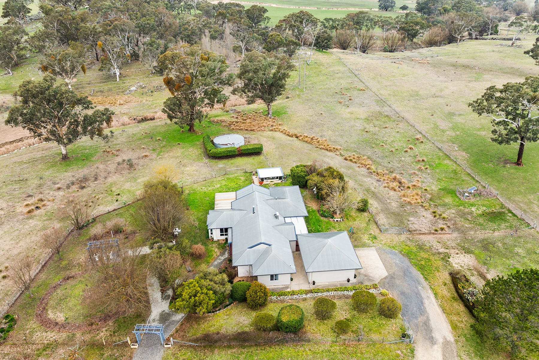Yass NSW 2582, Yass - Thumbnail 2