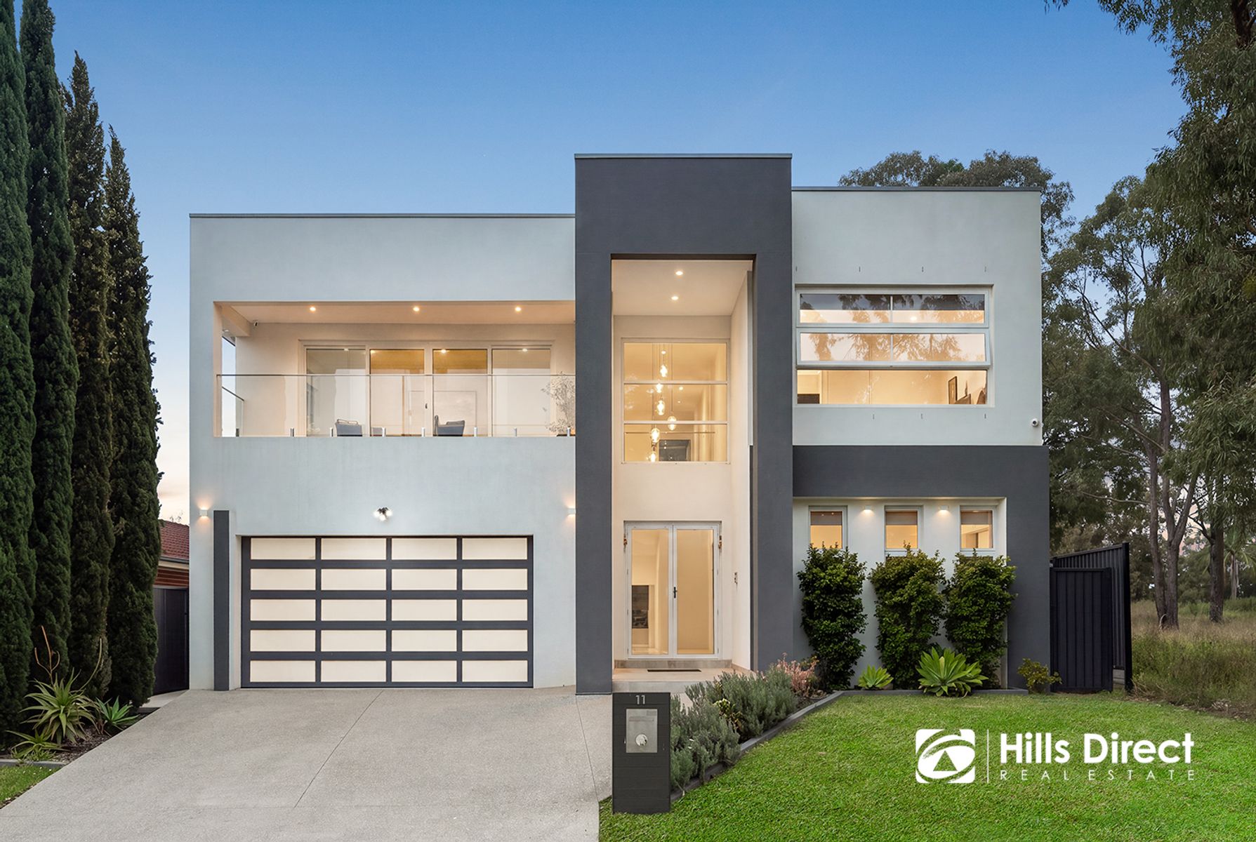 11 Adriatic Street, Kellyville Ridge - Image 1