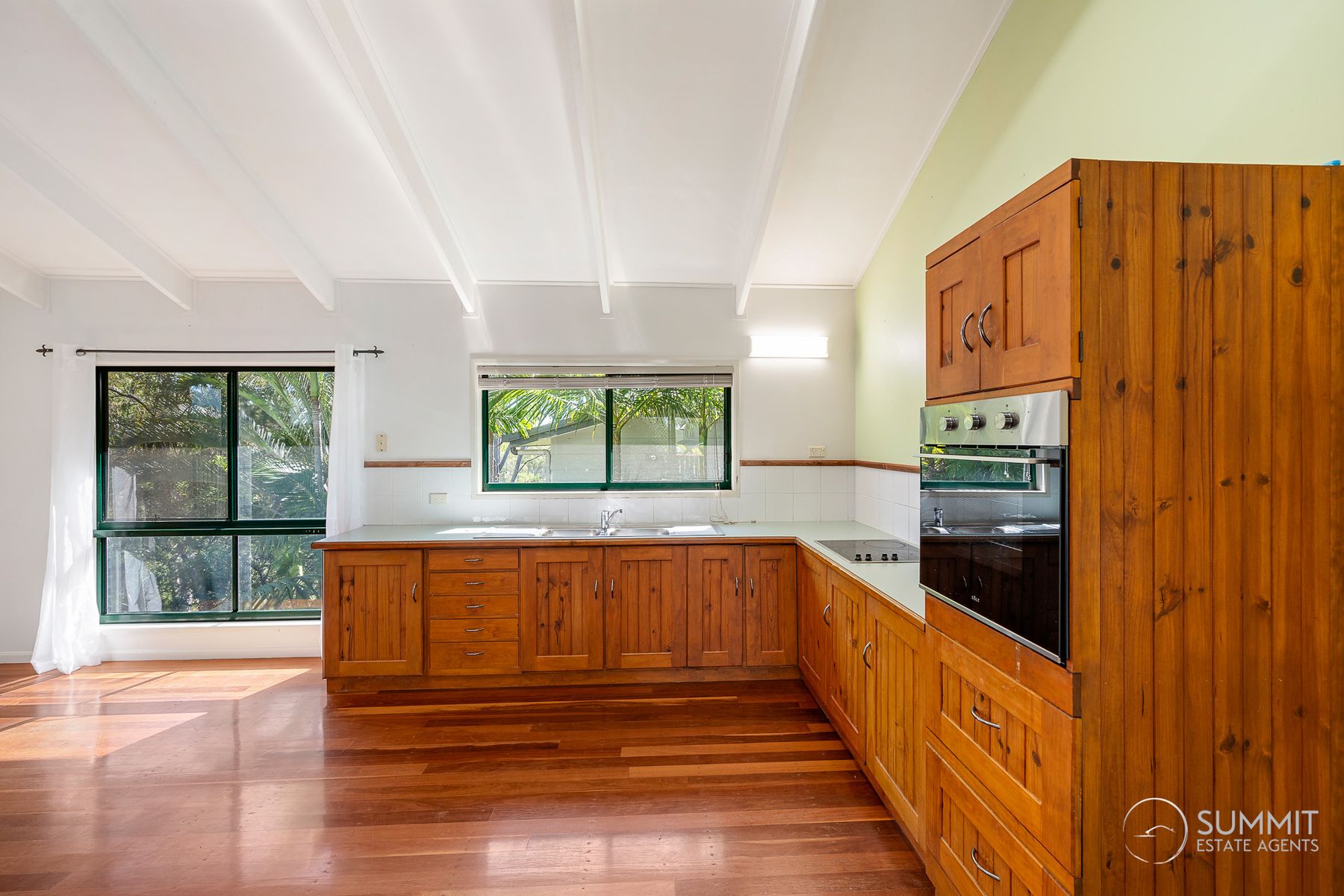 12 Bembooka Close, Glen Eden - Thumbnail 4