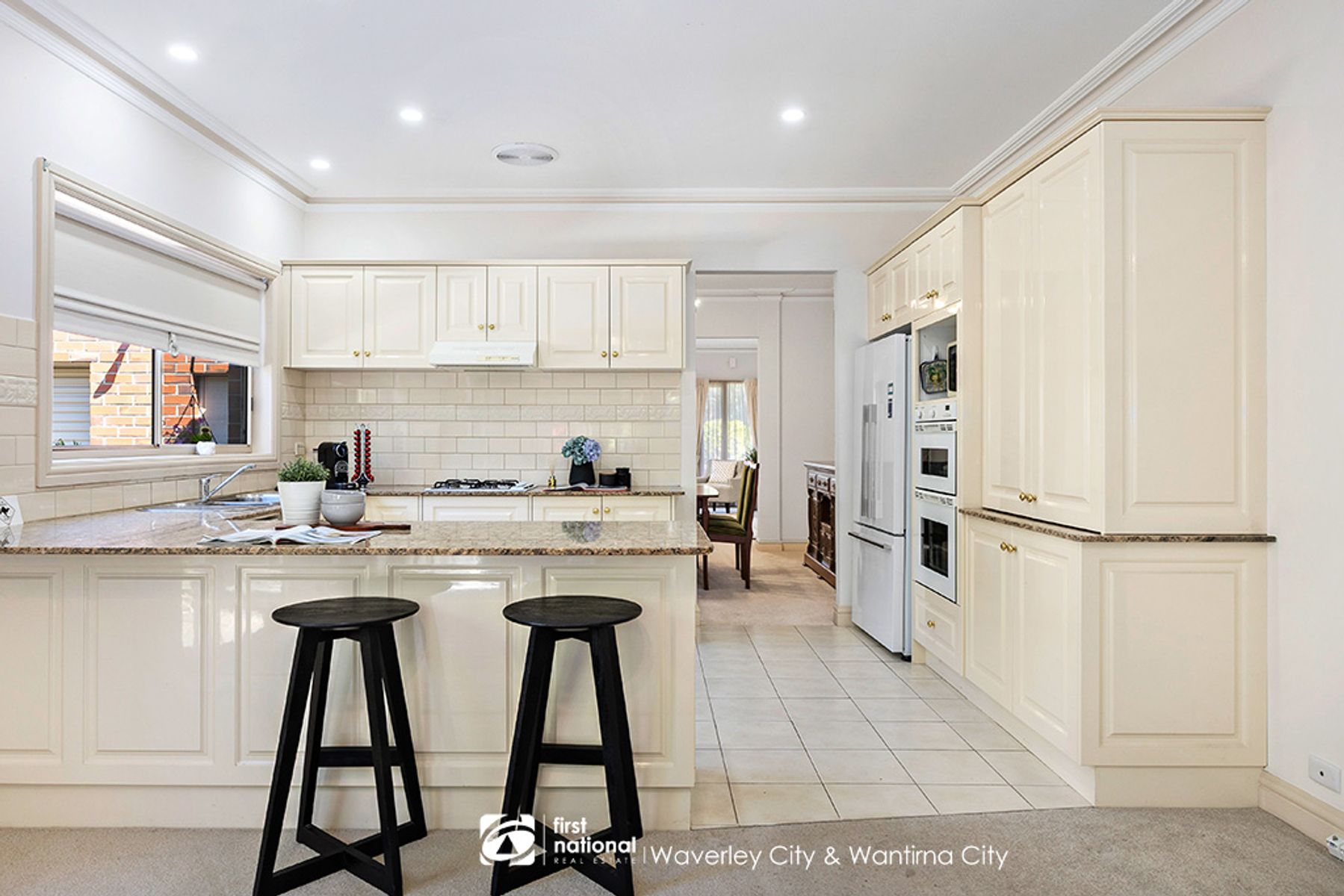 1/363 Stephensons Road, Mount Waverley VIC 3149, Mount Waverley - Thumbnail 3