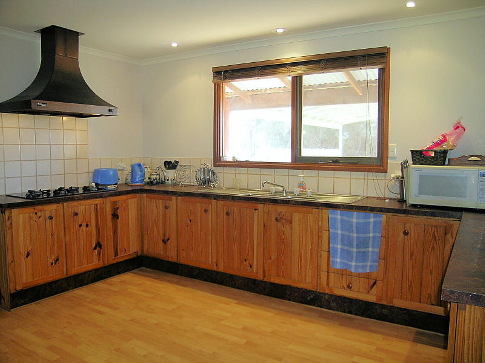 396 Doogan Road, Dareton - Thumbnail 2