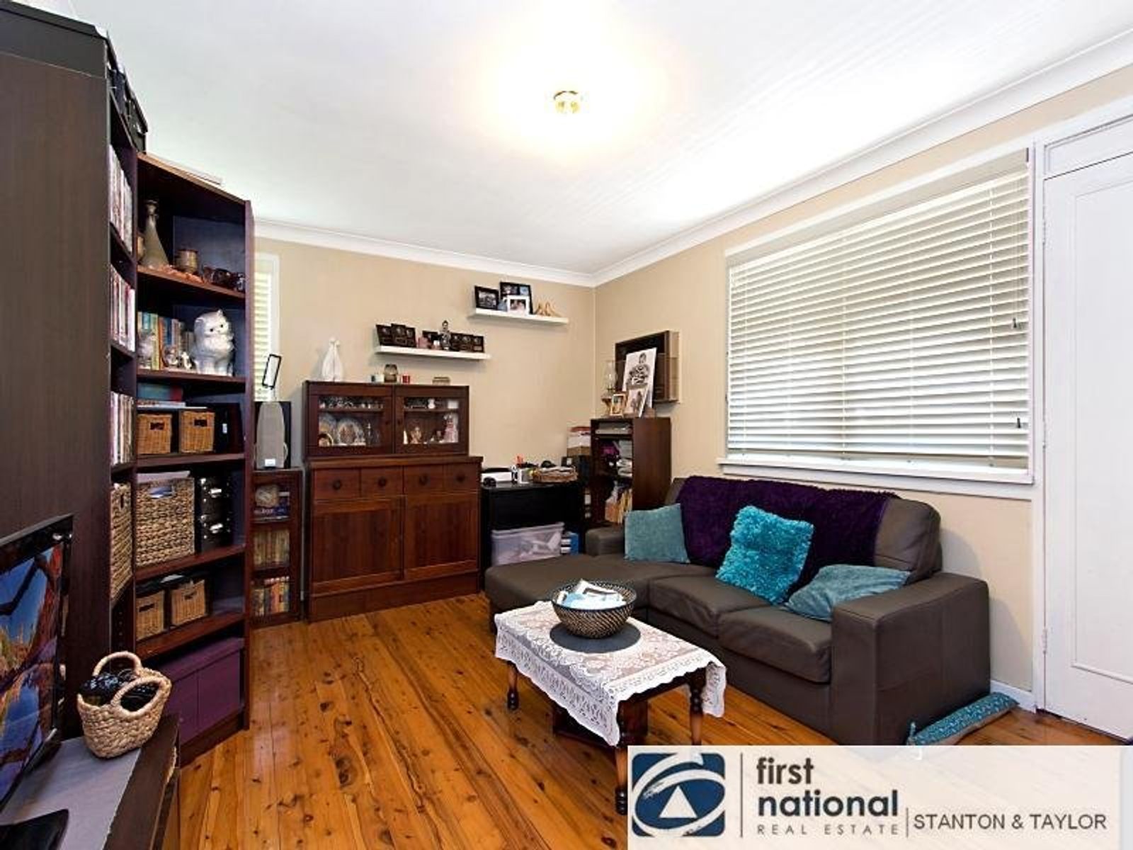 120 Kareela Avenue, Penrith - Thumbnail 5