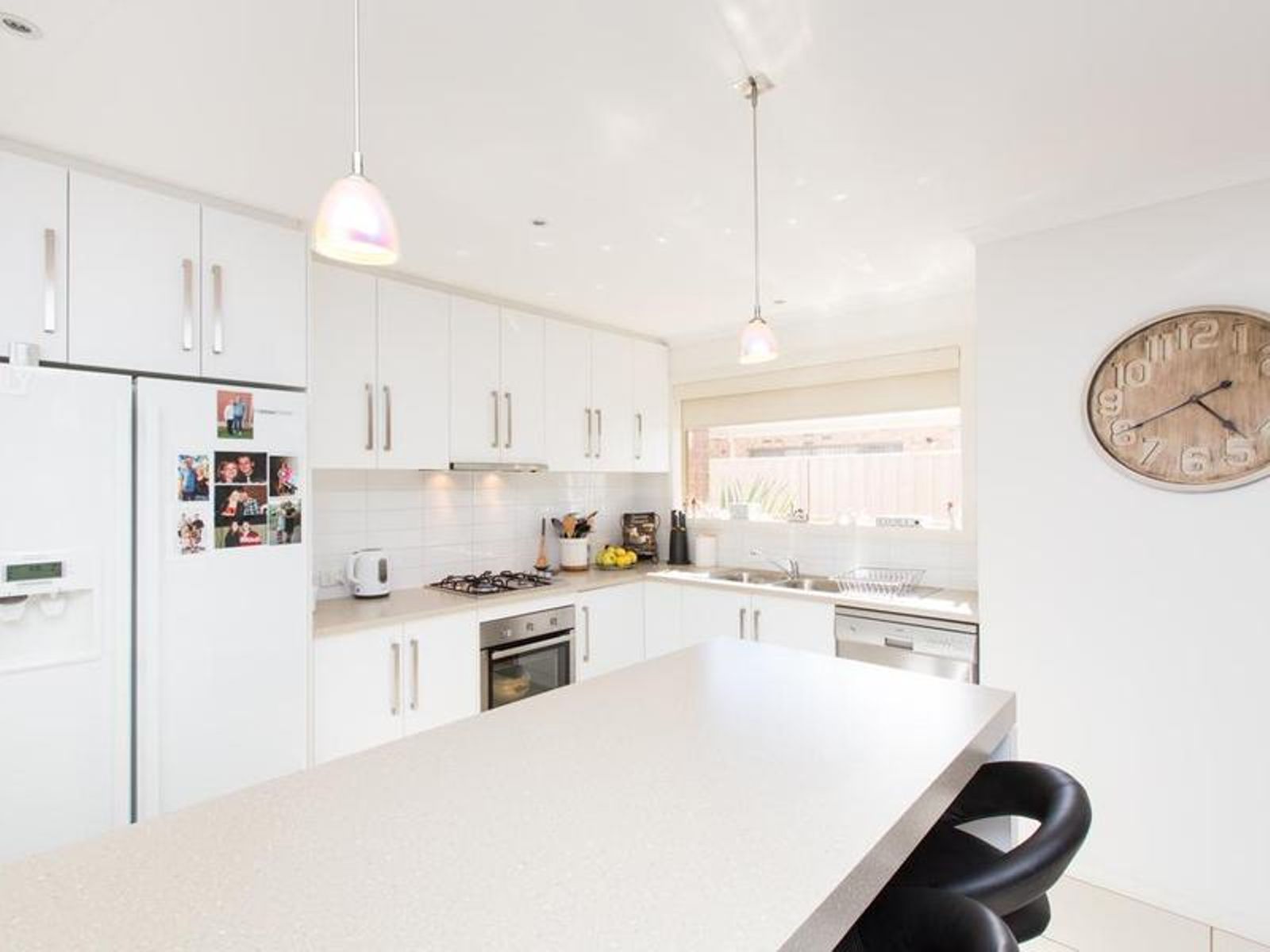 97 Panorama Drive, Mildura - Thumbnail 3