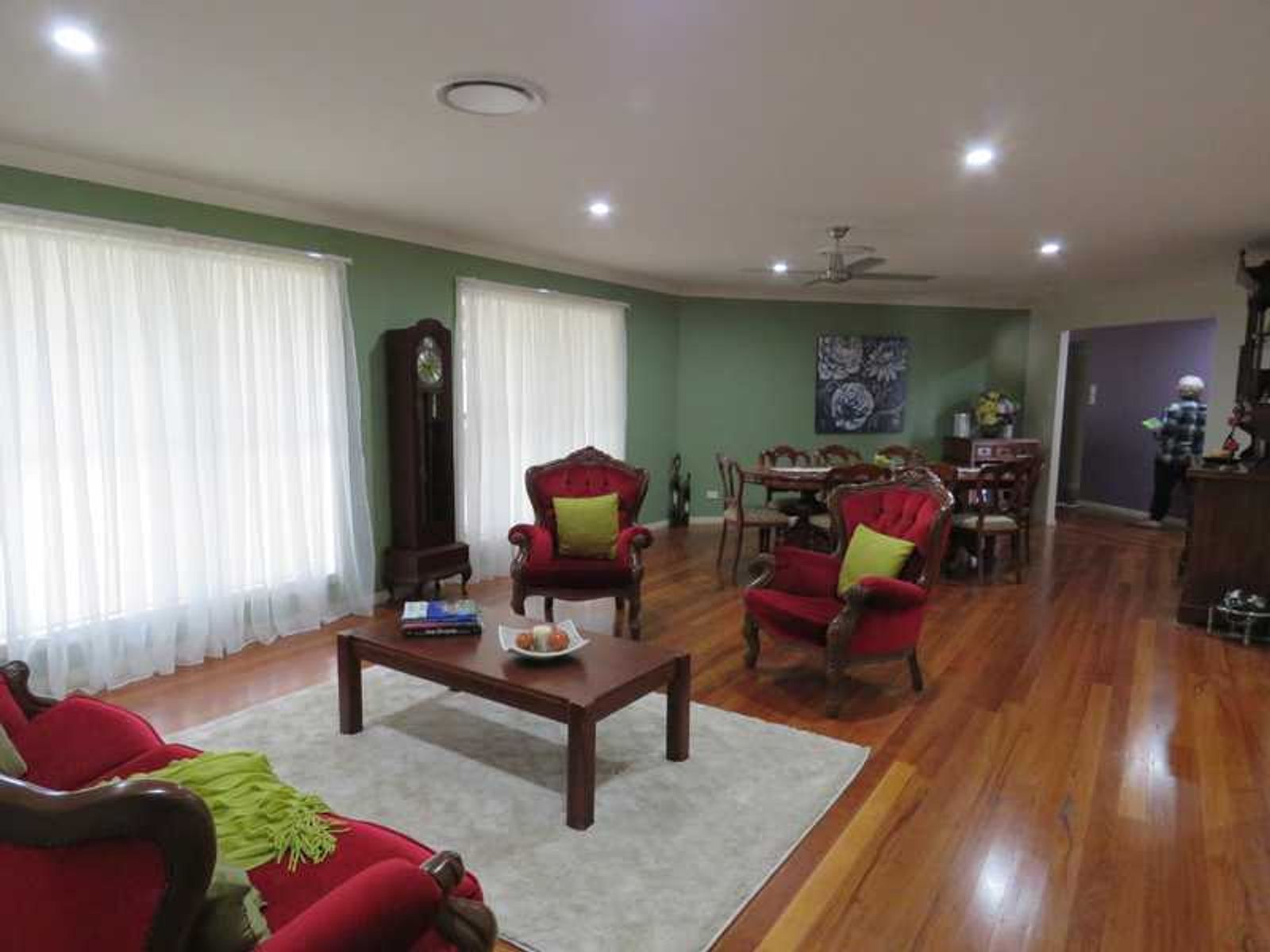 21 Wills Place, Casino - Thumbnail 8